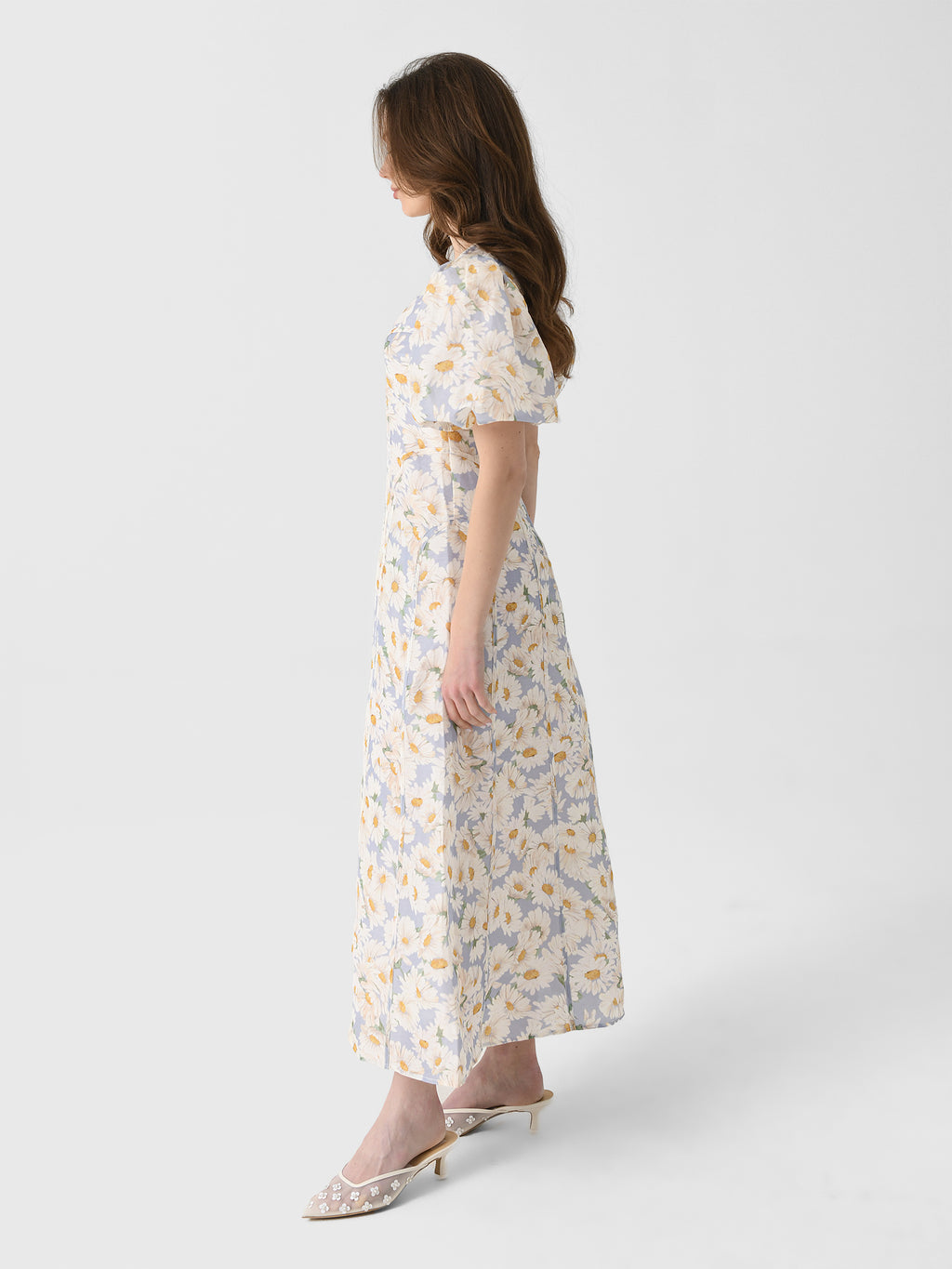 DR324DAIxDAISYPRINT-alt1