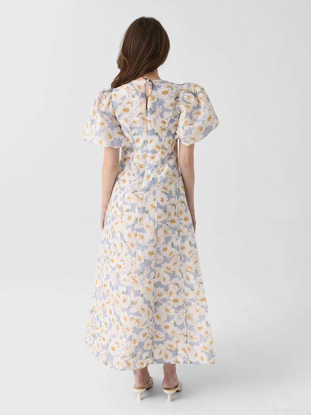 DR324DAIxDAISYPRINT-alt2