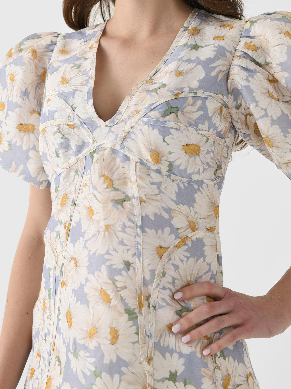 DR324DAIxDAISYPRINT-alt3