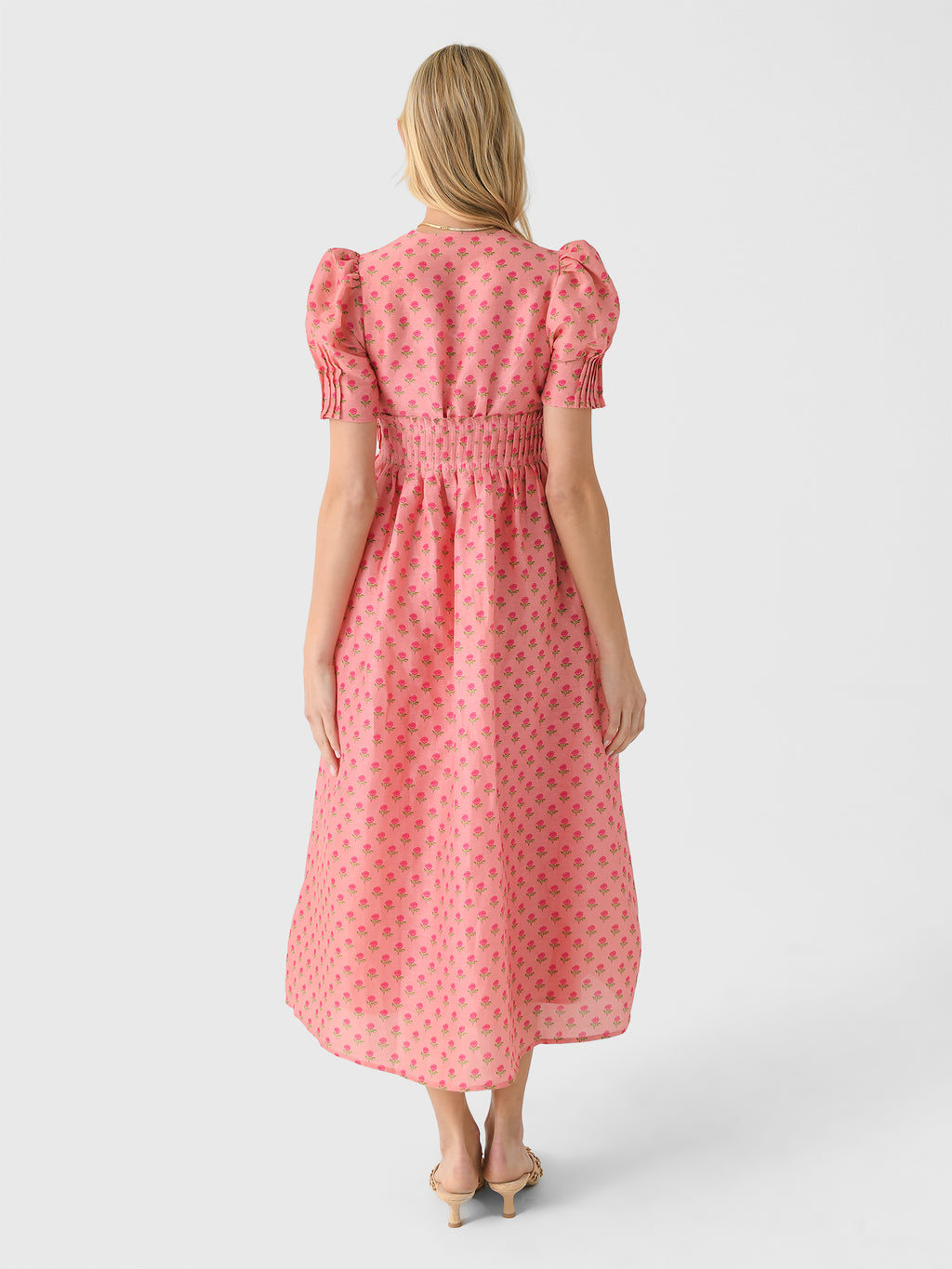 chinese dress ladies Lovaan Women's Boehm Dress – Saint Bernard