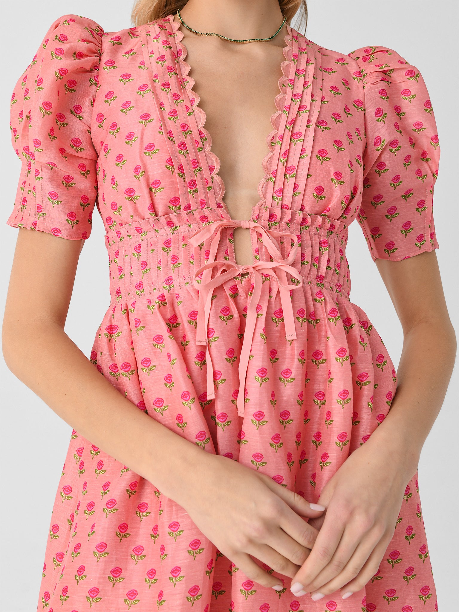 DR378TINxTINYROSEPRINT-alt3