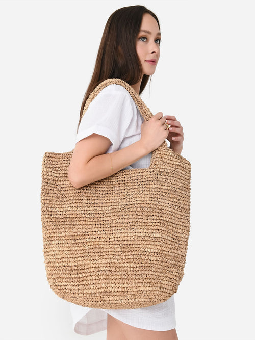 Casa Clara Dream Tote Bag