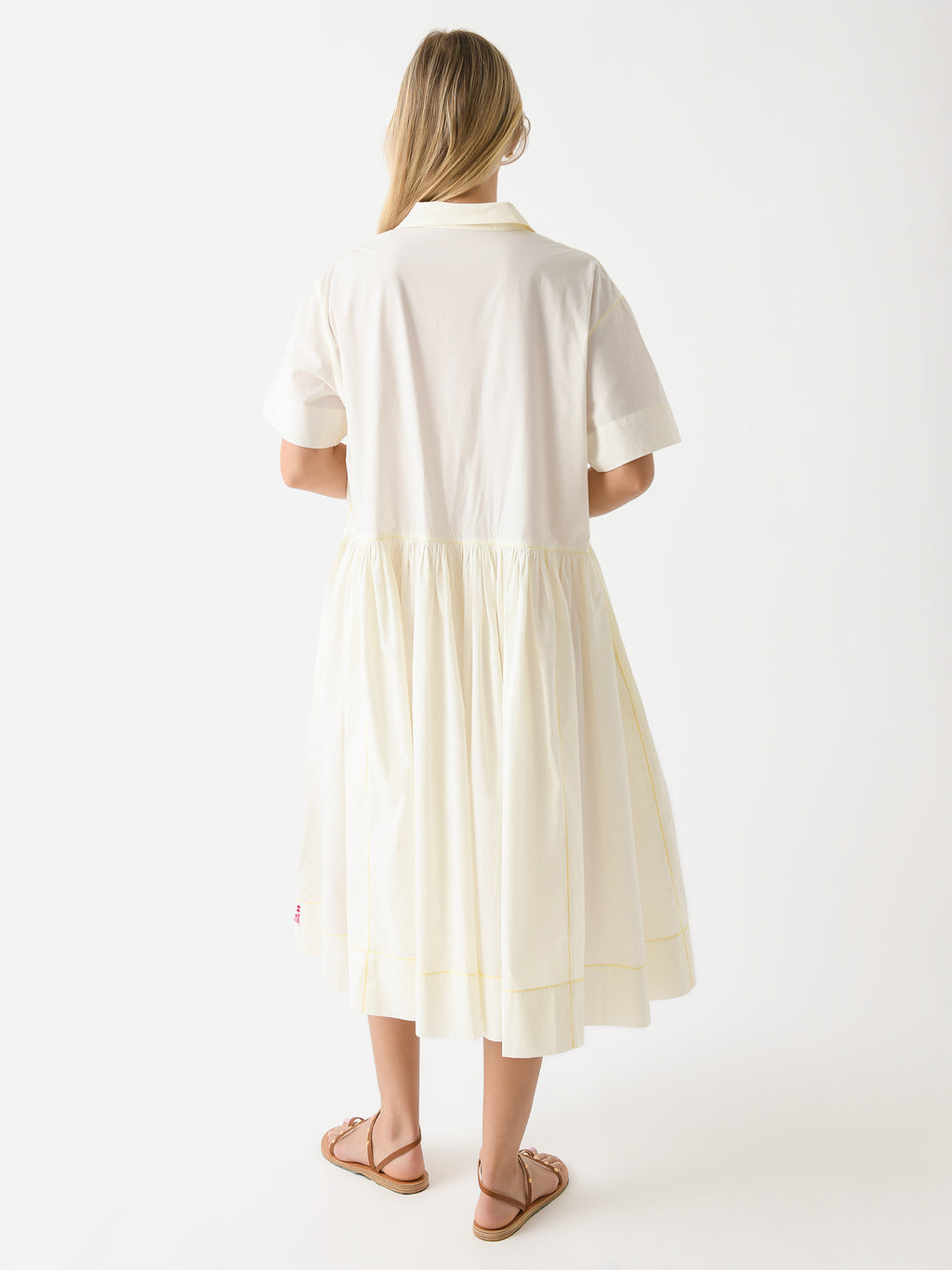 DRESS CARNATIONxFRUITSDEMERBOUGAINVILLEA-alt2