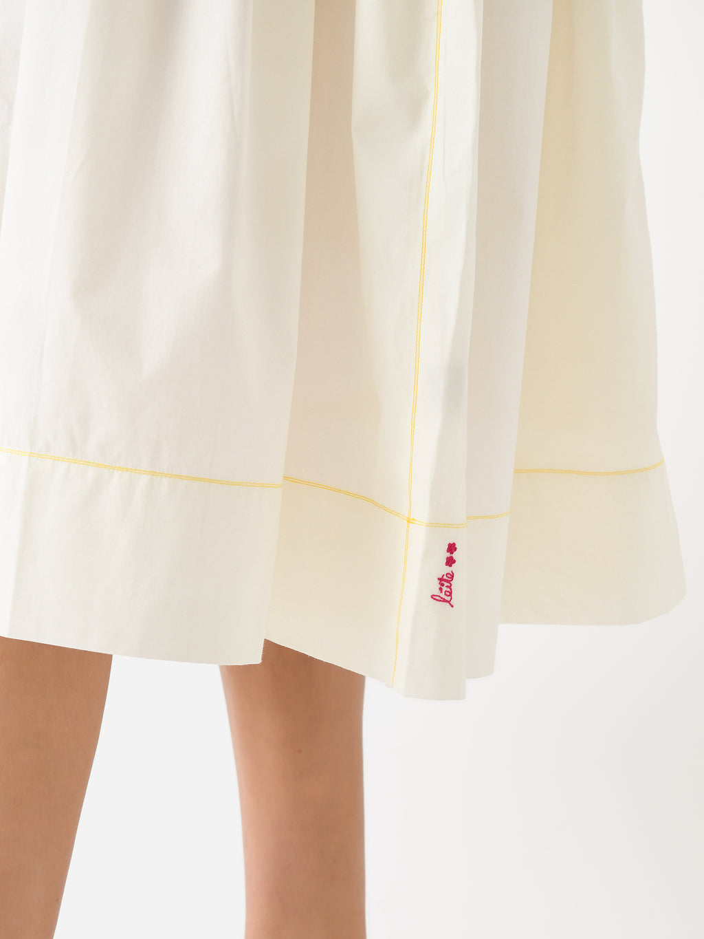 DRESS CARNATIONxFRUITSDEMERBOUGAINVILLEA-alt4
