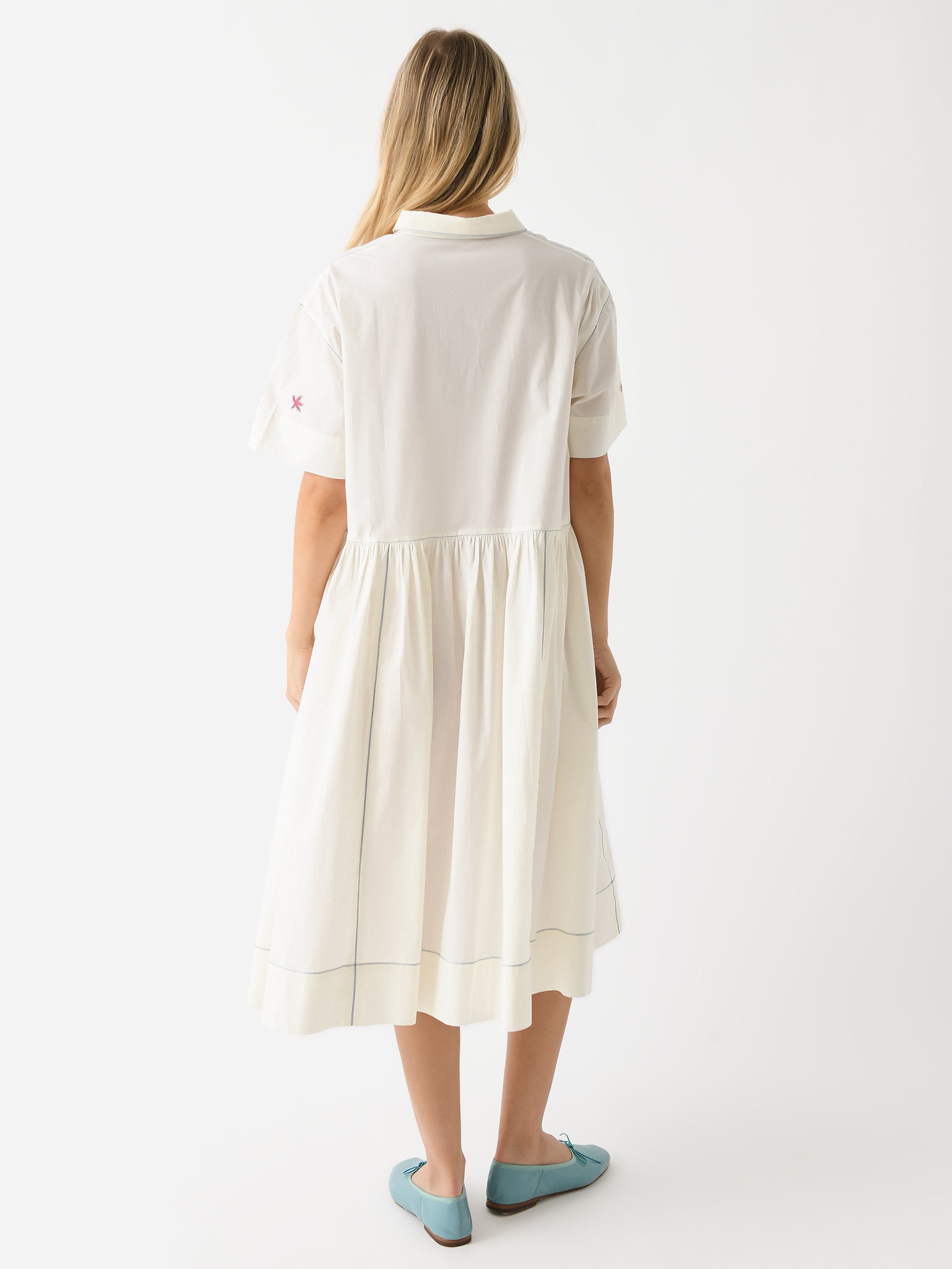 DRESS CLEOxSIRENECHALK-alt2