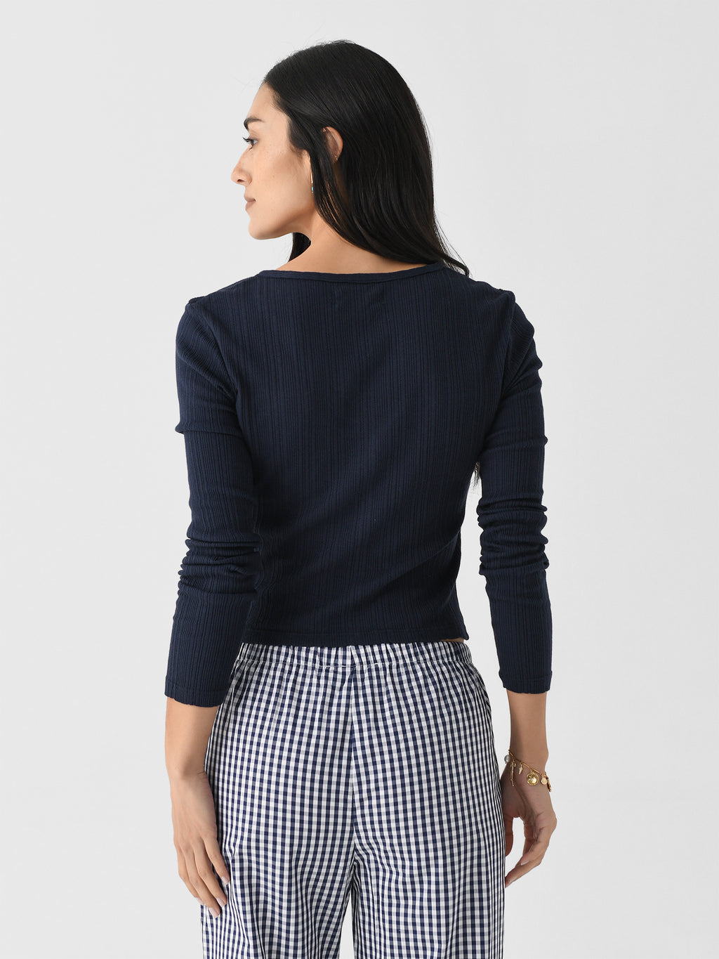 DREW06xNAVY-alt3