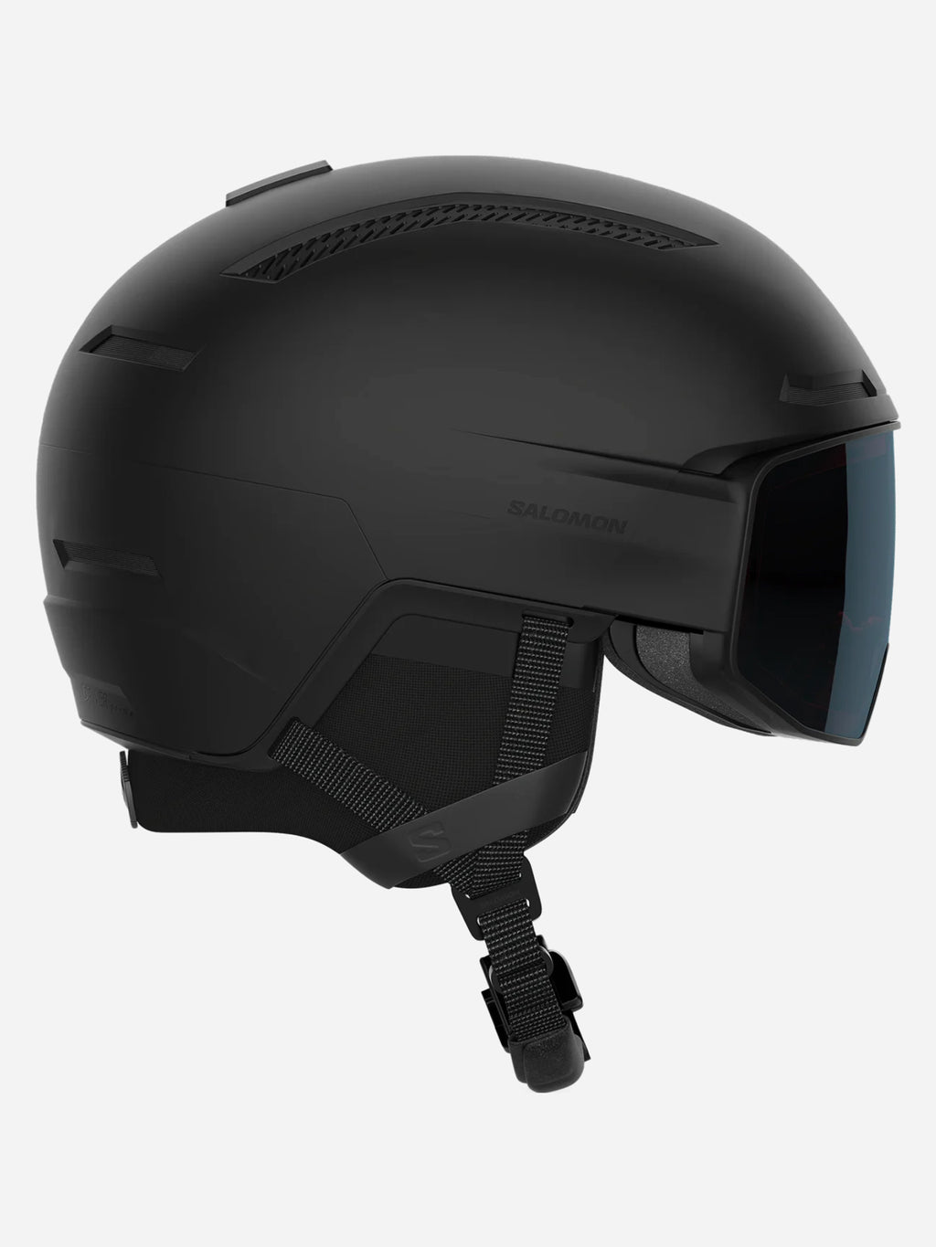 DRIVERPRIMEHELMETxBLACK-alt1