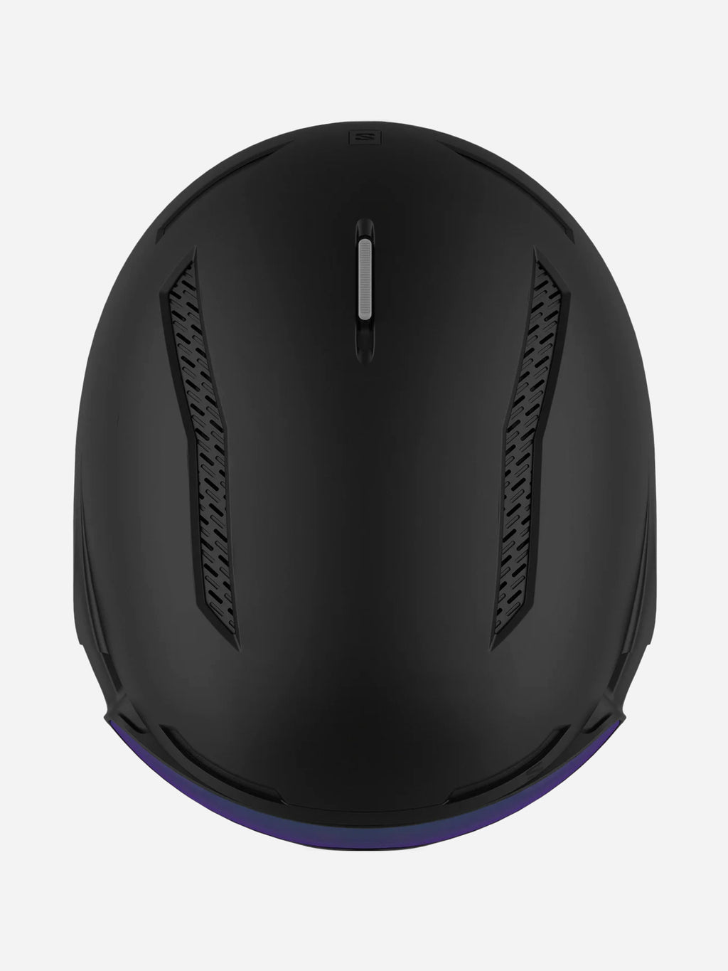 DRIVERPRIMEHELMETxBLACK-alt3