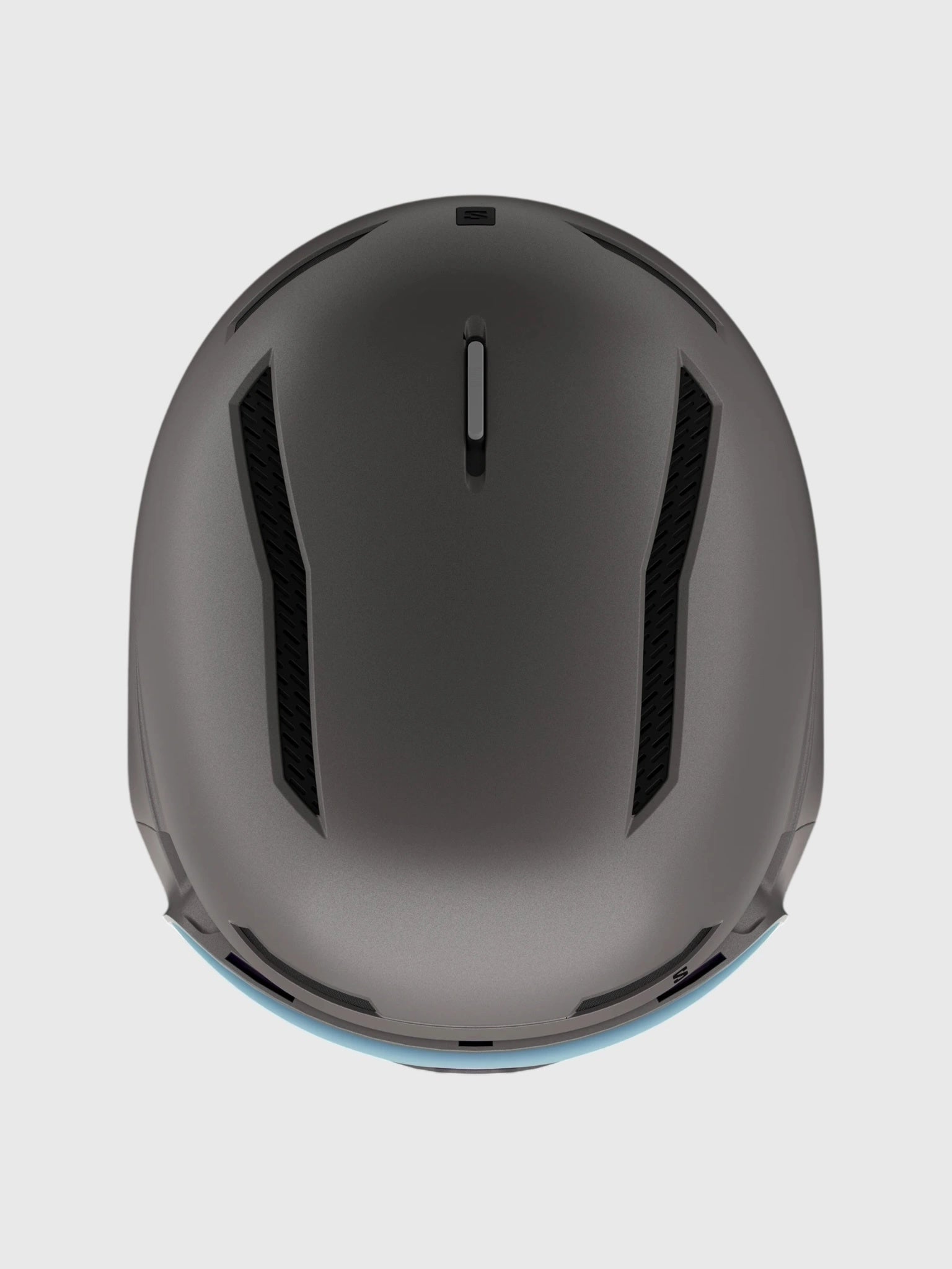 Salomon Driver Pro Sigma Mips Snow Helmet – Saint Bernard