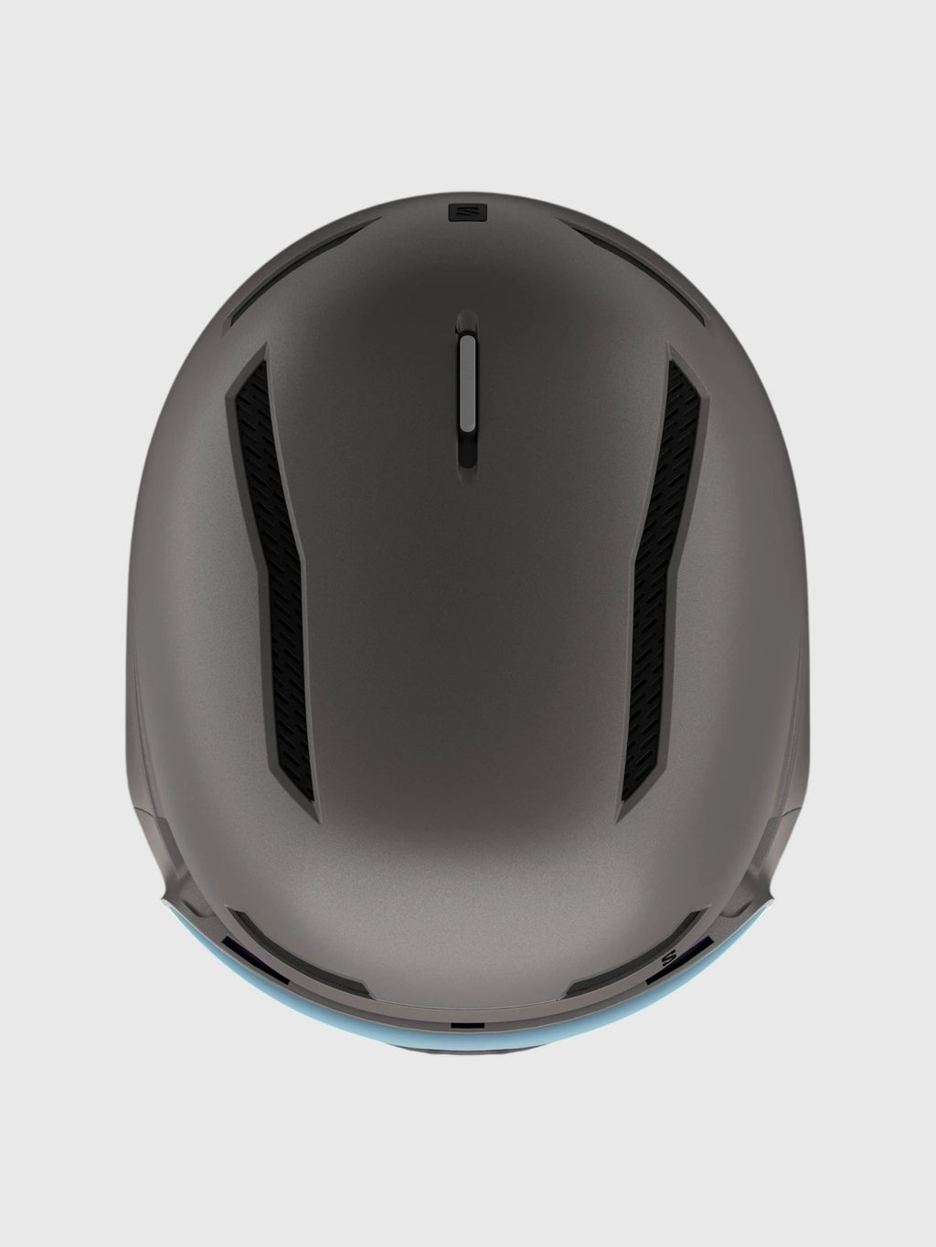 Salomon Driver Pro Sigma Mips Snow Helmet - Saint Bernard