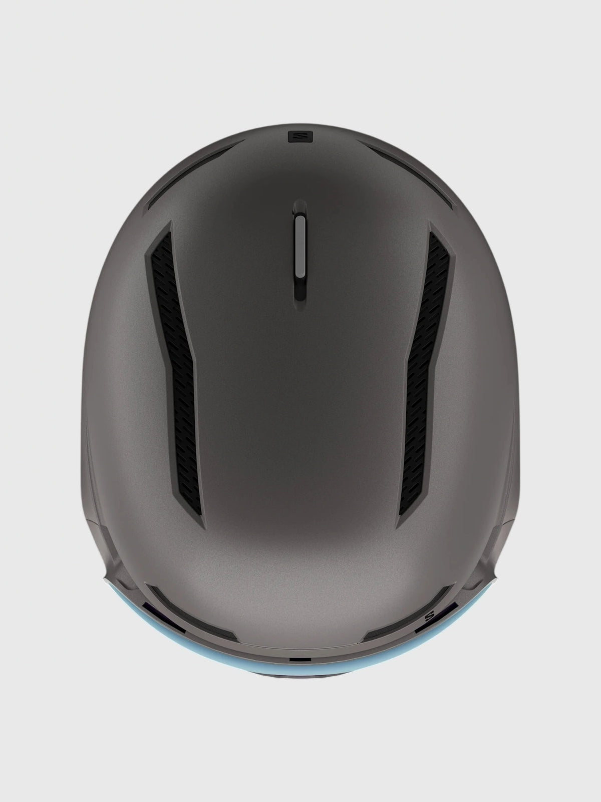 Salomon Driver Pro Sigma Mips Snow Helmet - Saint Bernard