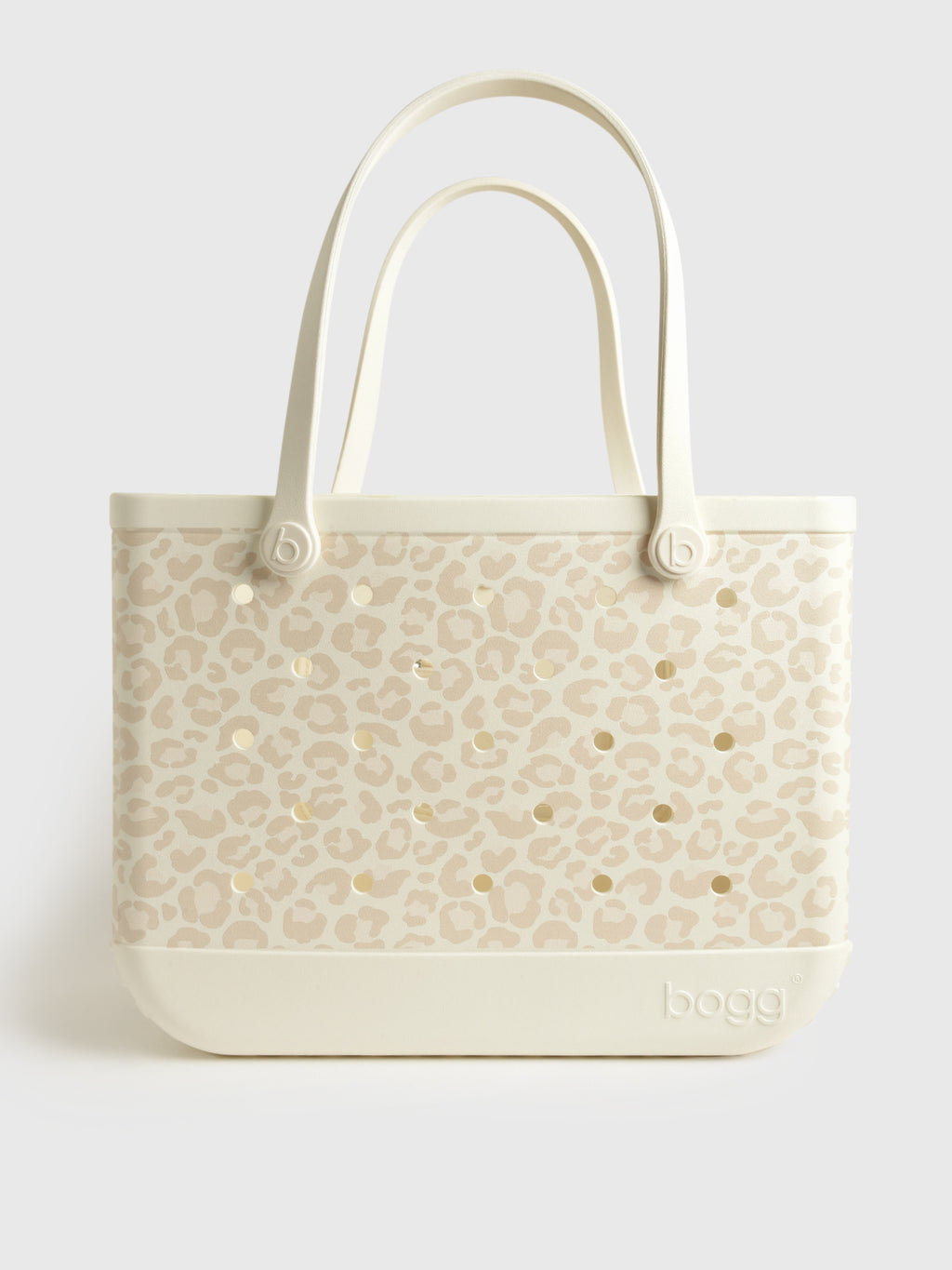 Bogg Bag Original Bogg® Bag - Saint Bernard