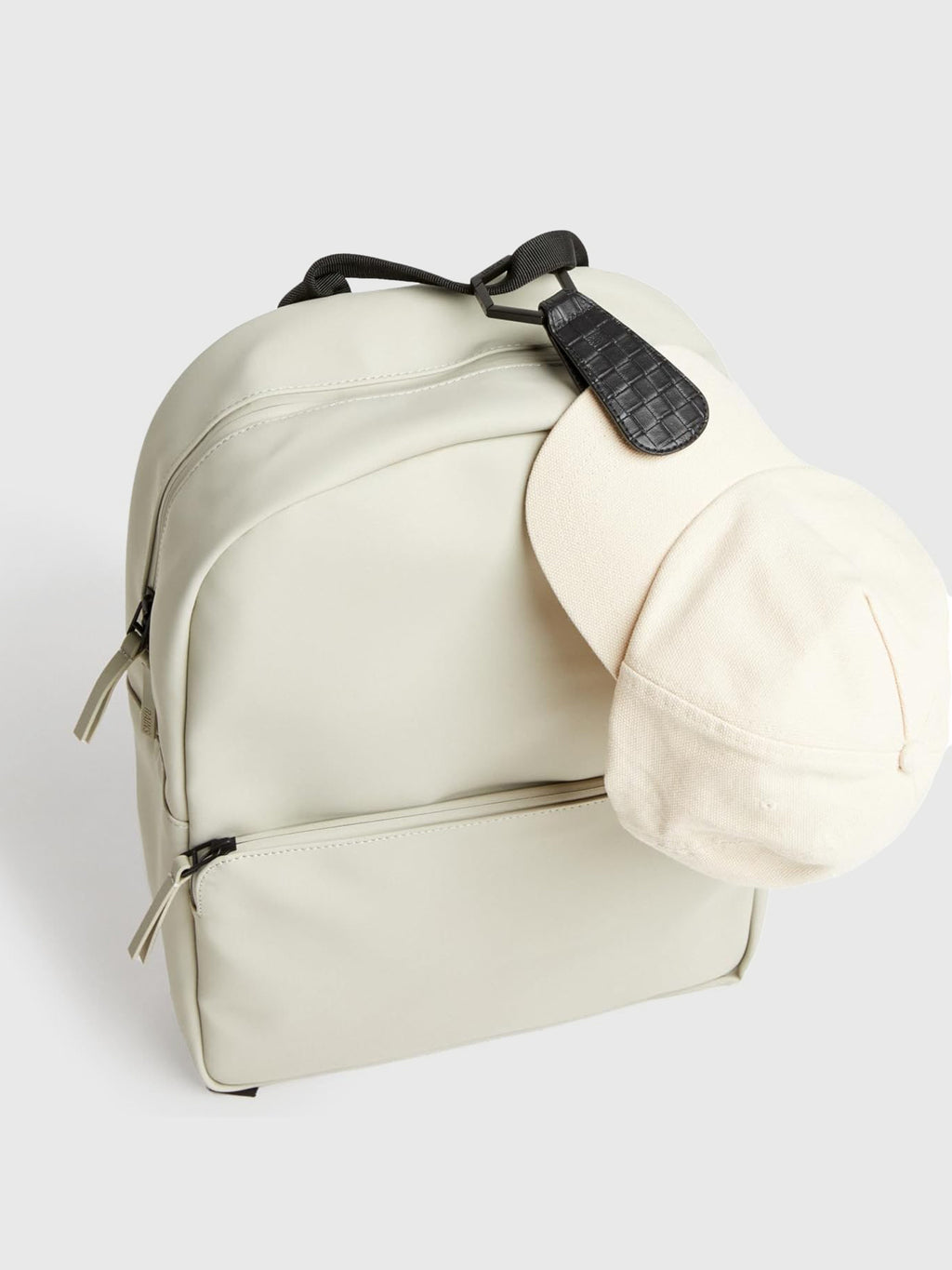 DROPBLKBLKxBLACKBLACK-alt1