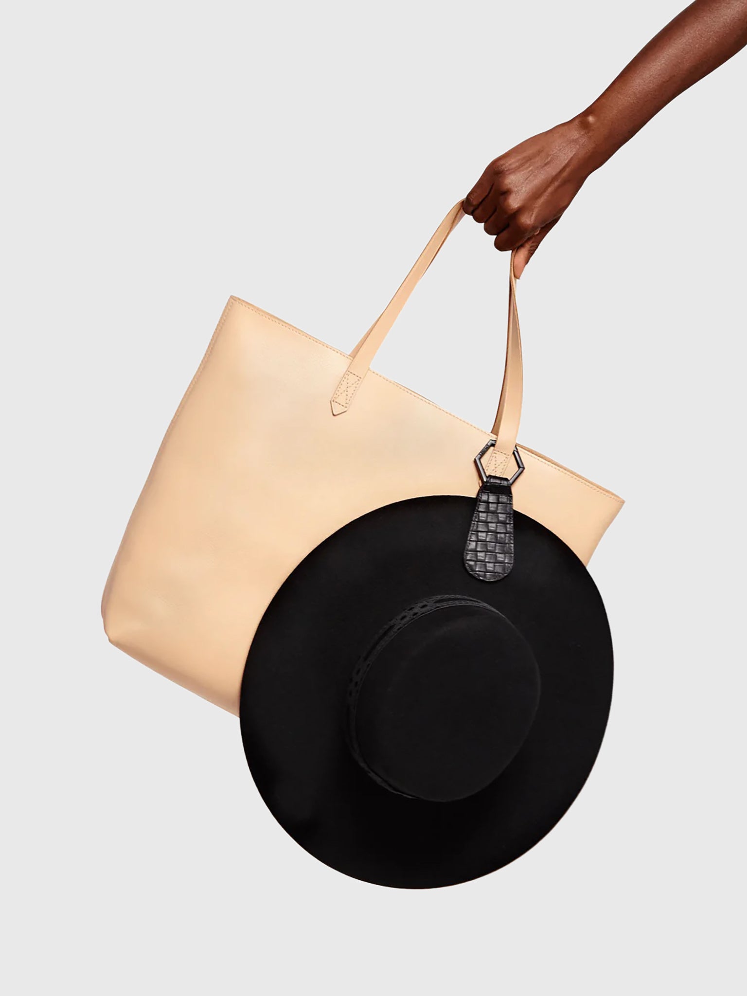 DROPBLKBLKxBLACKBLACK-alt2