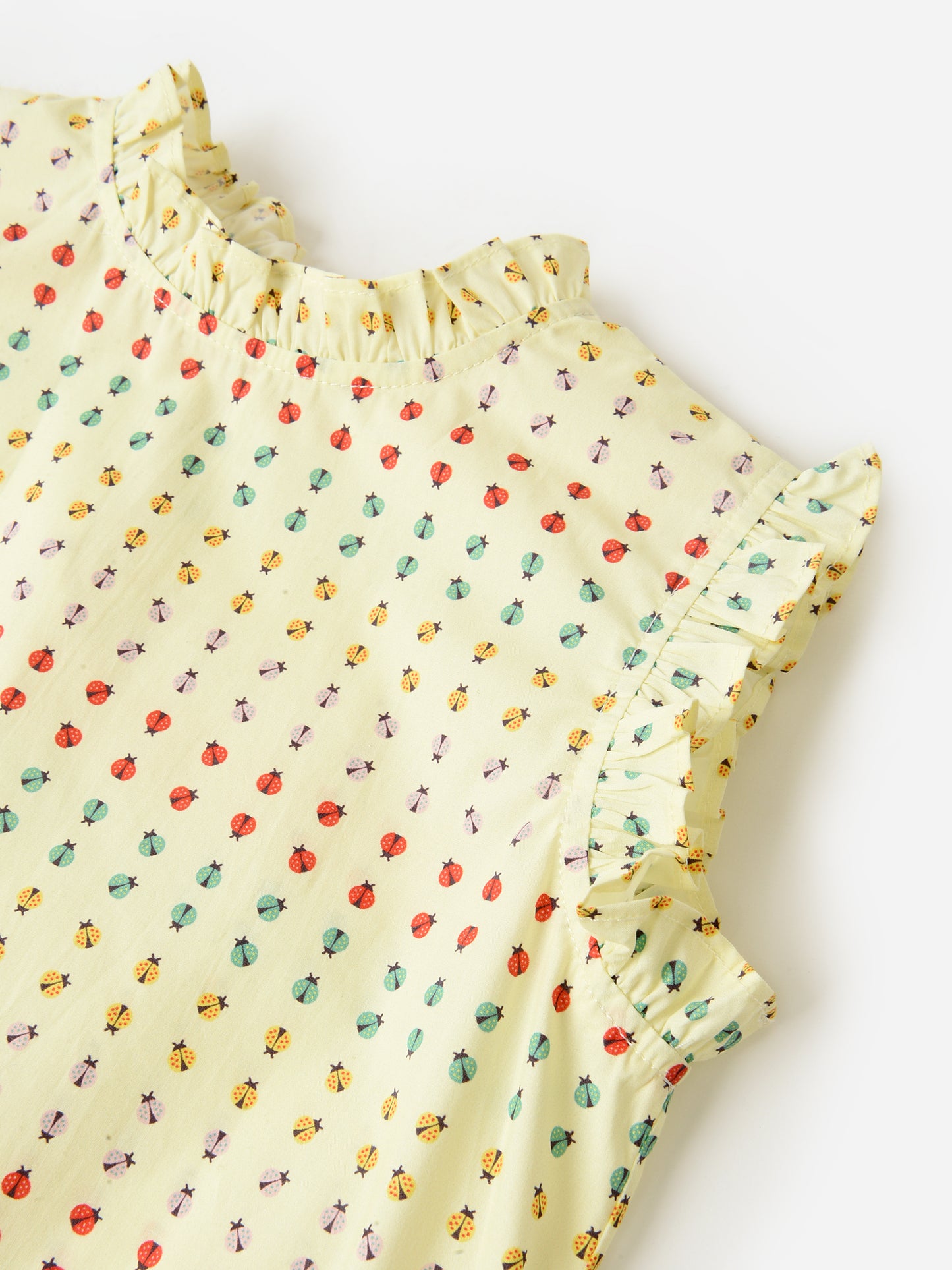 DROPWAISTDRESSxLADYBUGSMARCHING-alt1