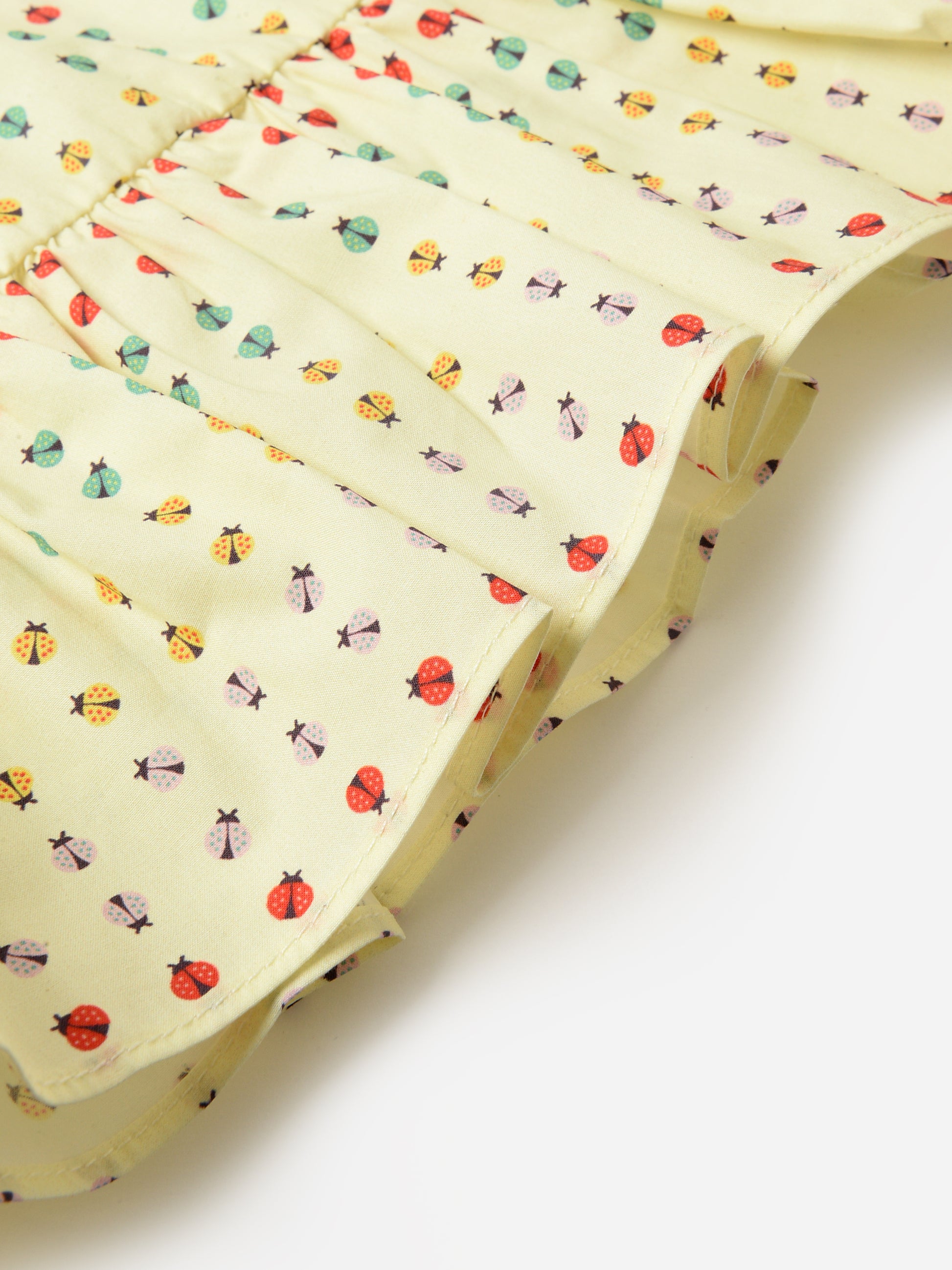 DROPWAISTDRESSxLADYBUGSMARCHING-alt2