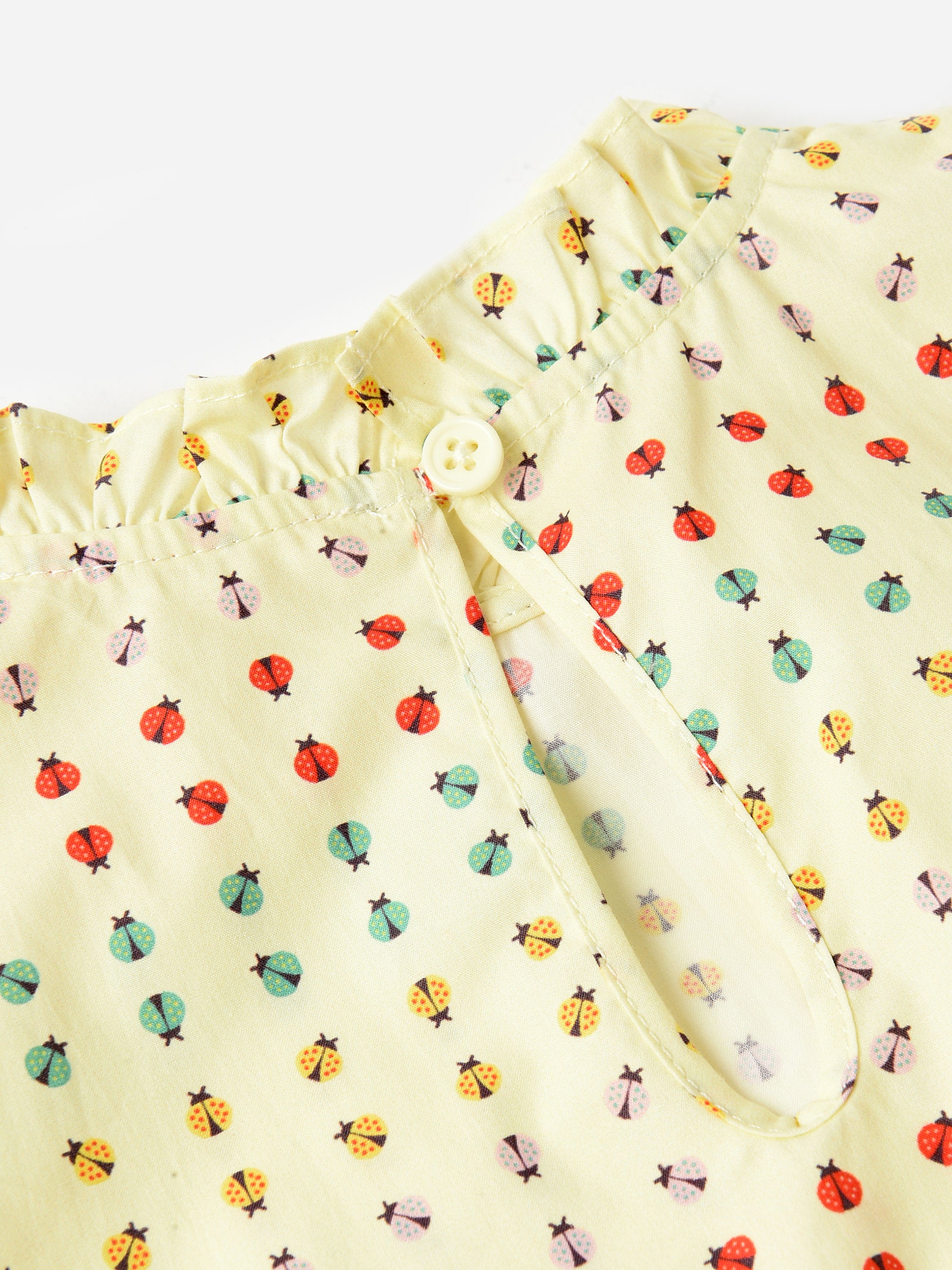 DROPWAISTDRESSxLADYBUGSMARCHING-alt3