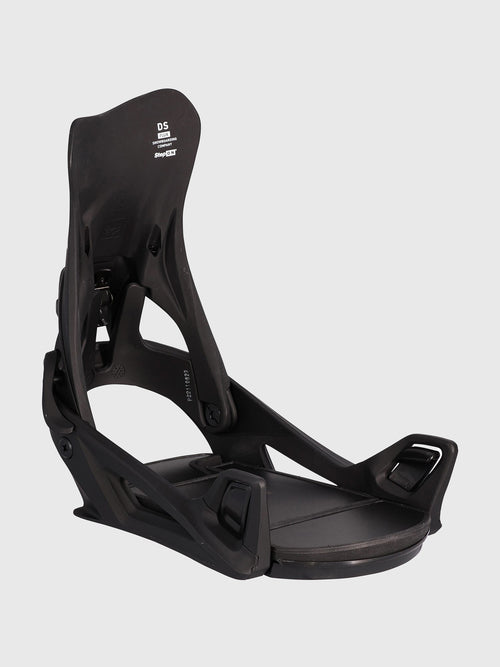 Flux Bindings DS Step On Men's Snowboard Bindings 2025