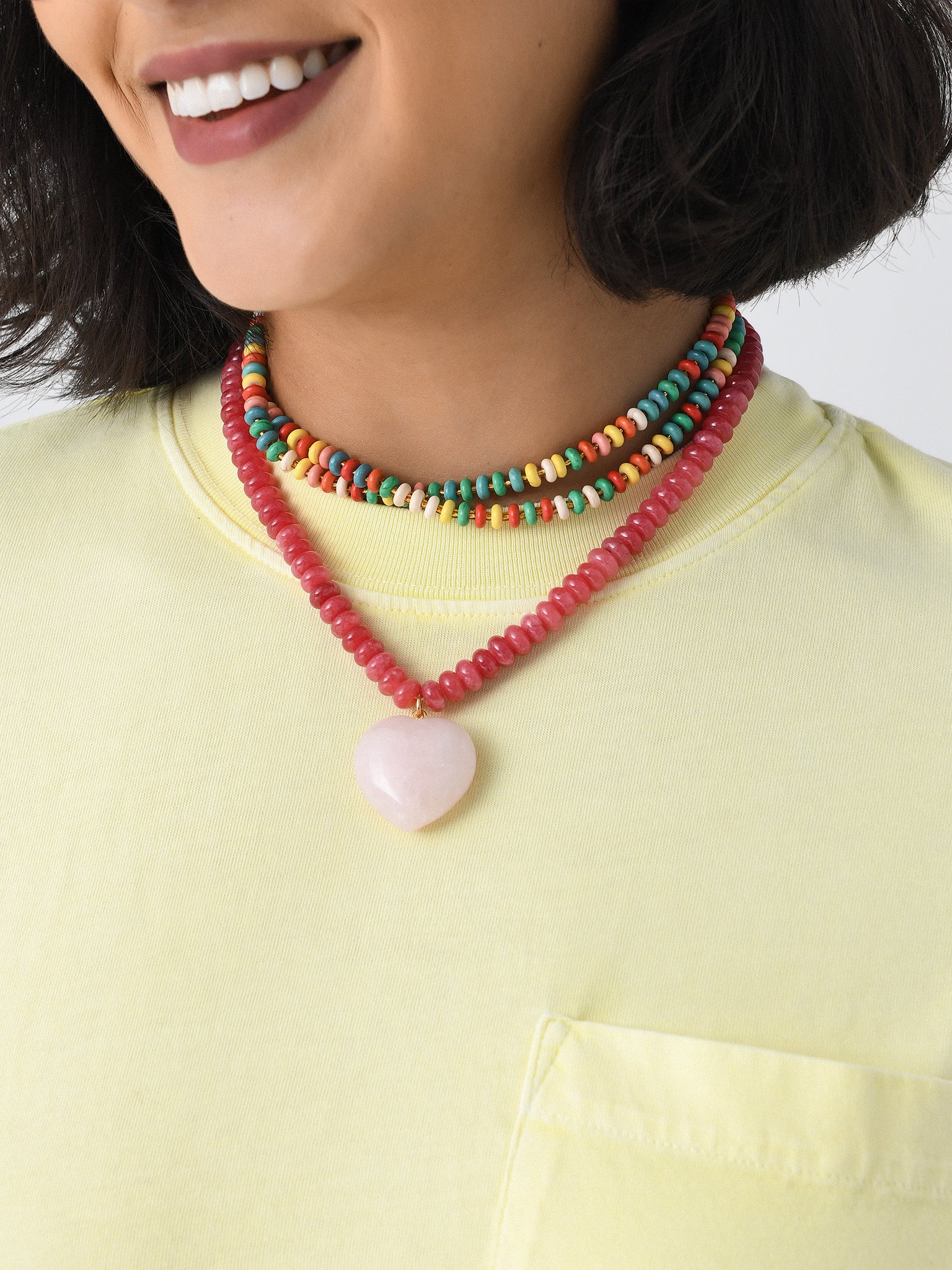 DUANECKLACExPINK-alt1