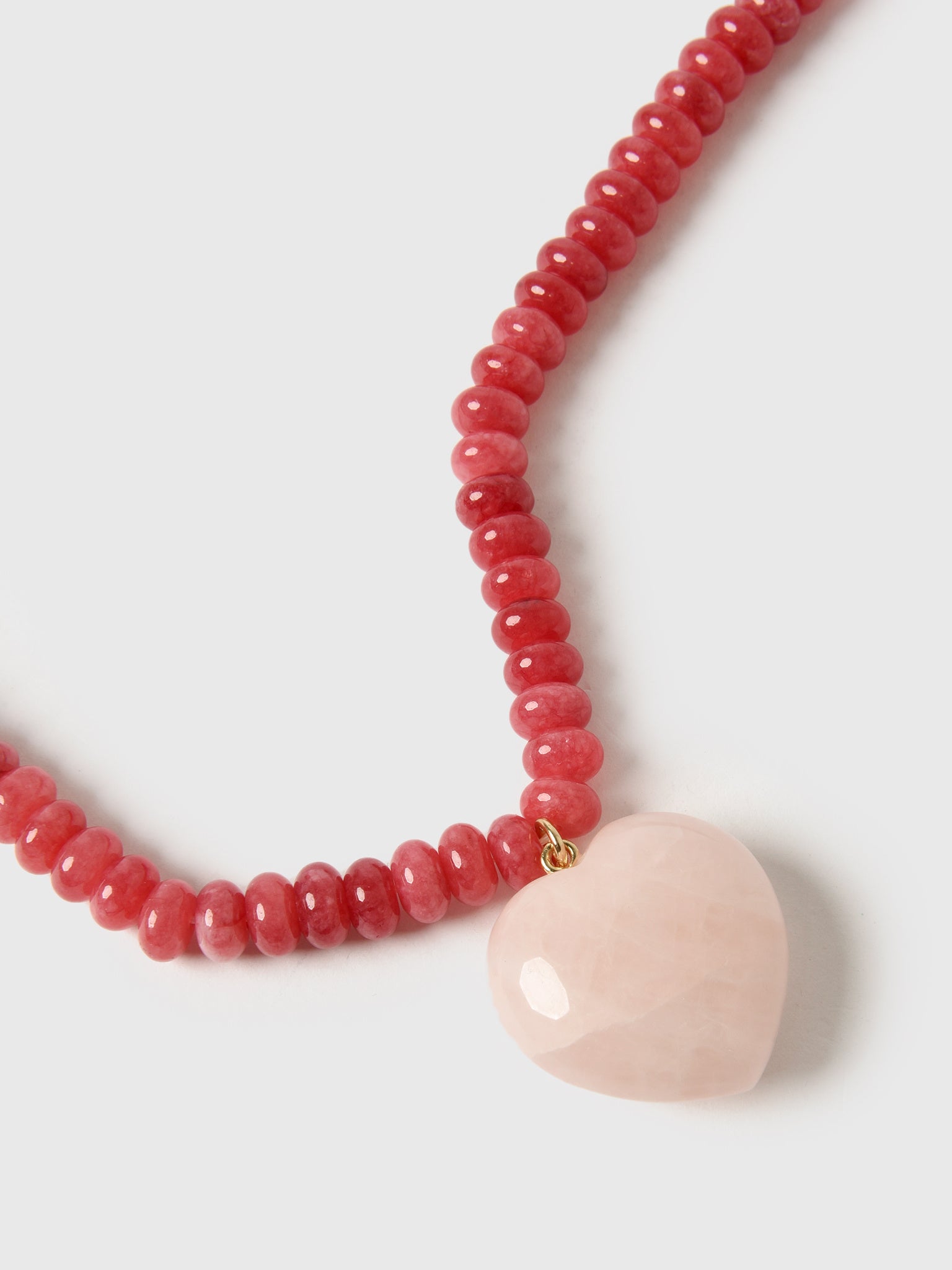 DUANECKLACExPINK-alt2