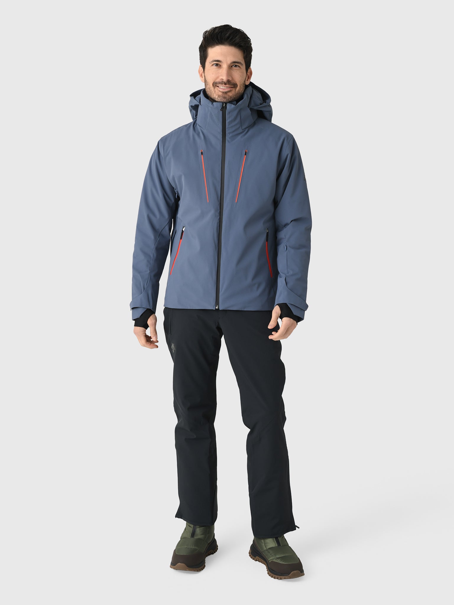 DW5FJK04MUxCOARSEGRAY-alt1