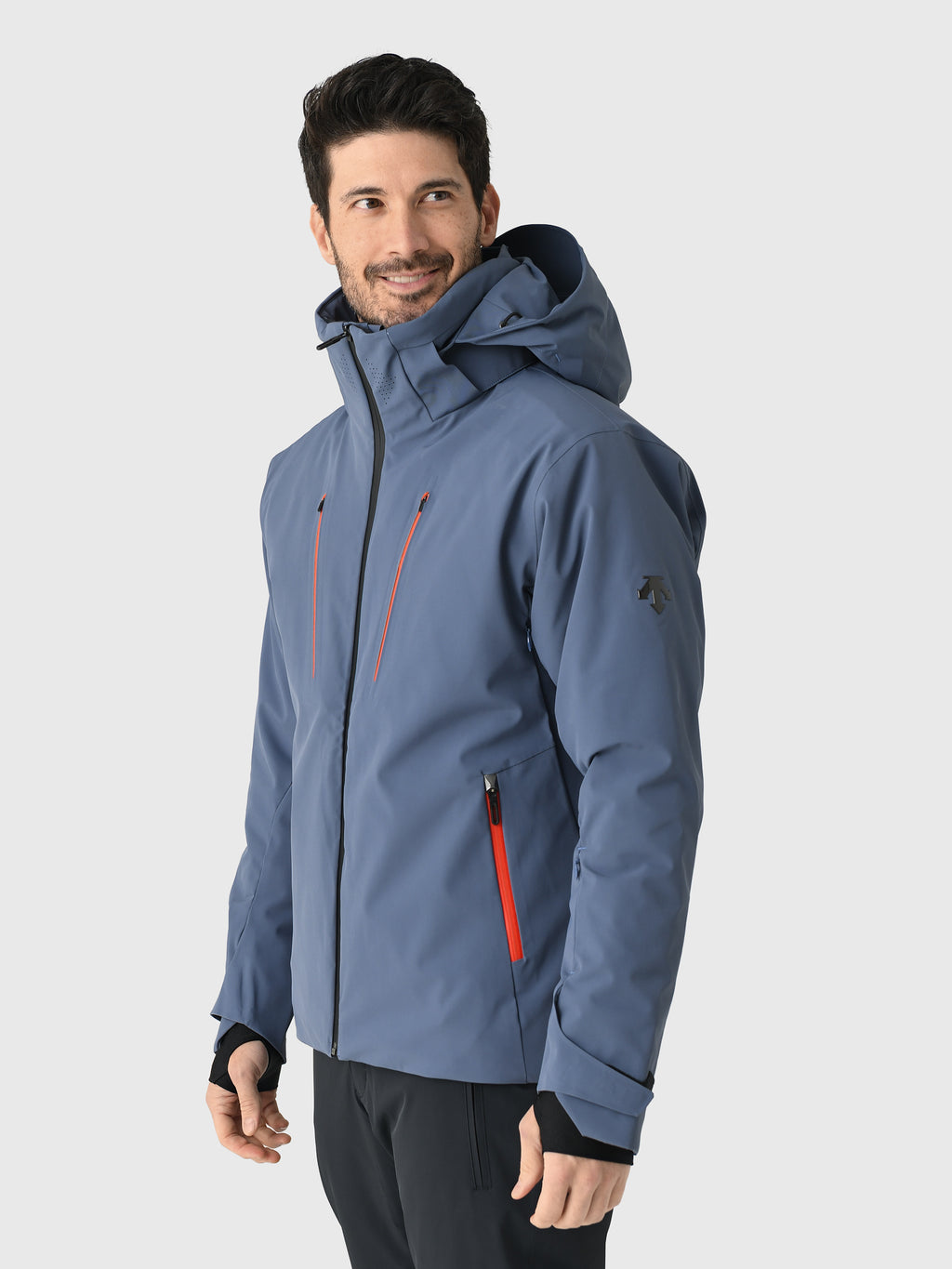 DW5FJK04MUxCOARSEGRAY-alt2