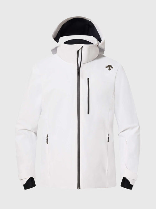 Descente Men's Josh Jacket