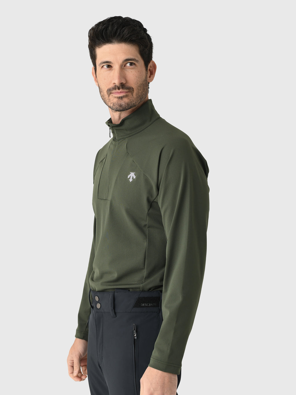 DW5FLT03MUxSTURDYGREEN-alt2