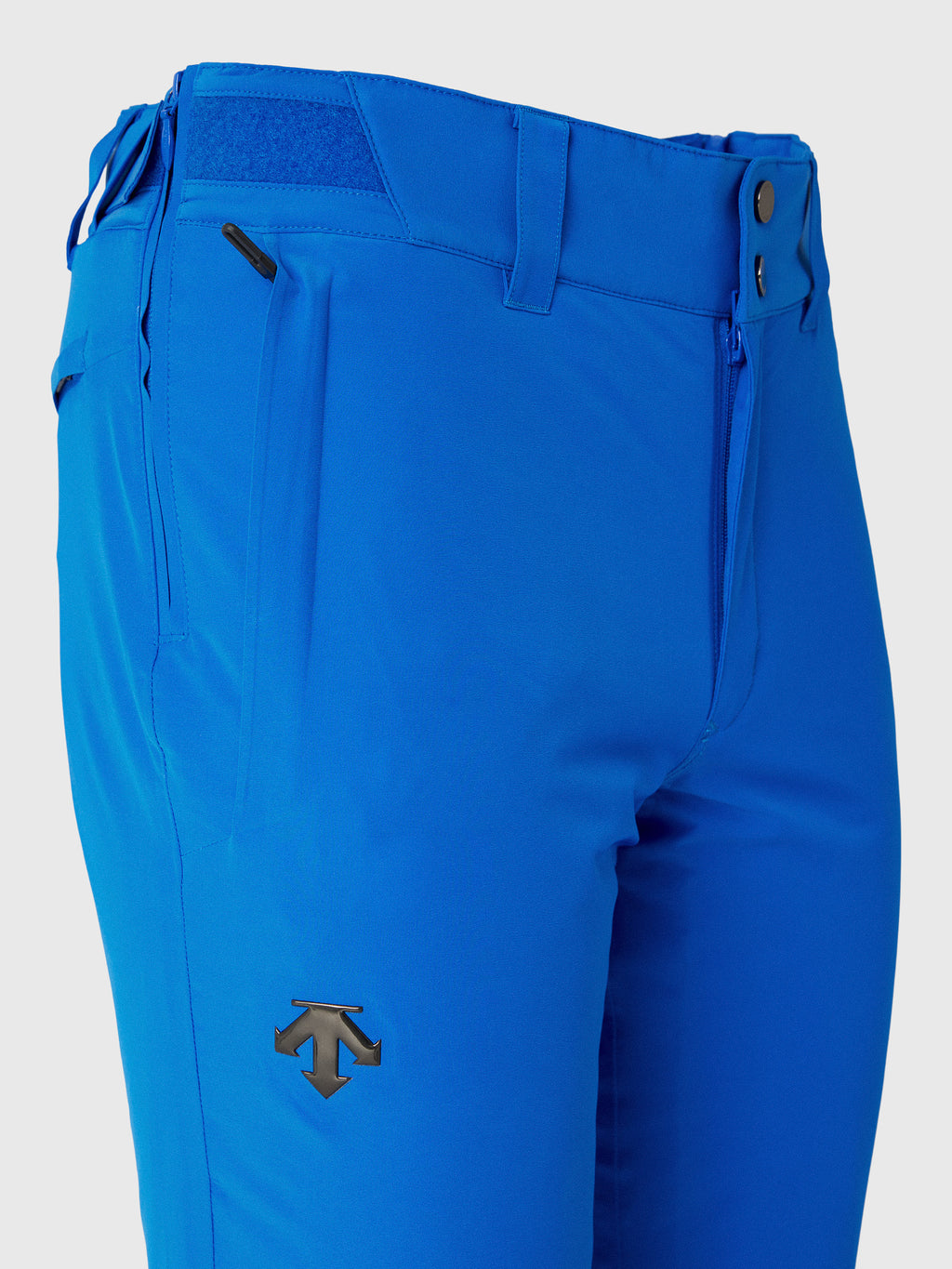 Descente Men's Smooth Insulated Pant - Saint Bernard