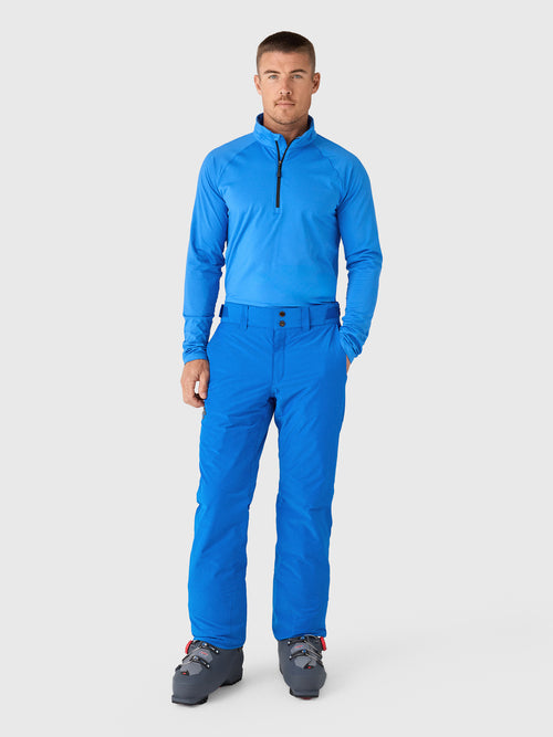 Descente Men's Smooth Insulated Pant