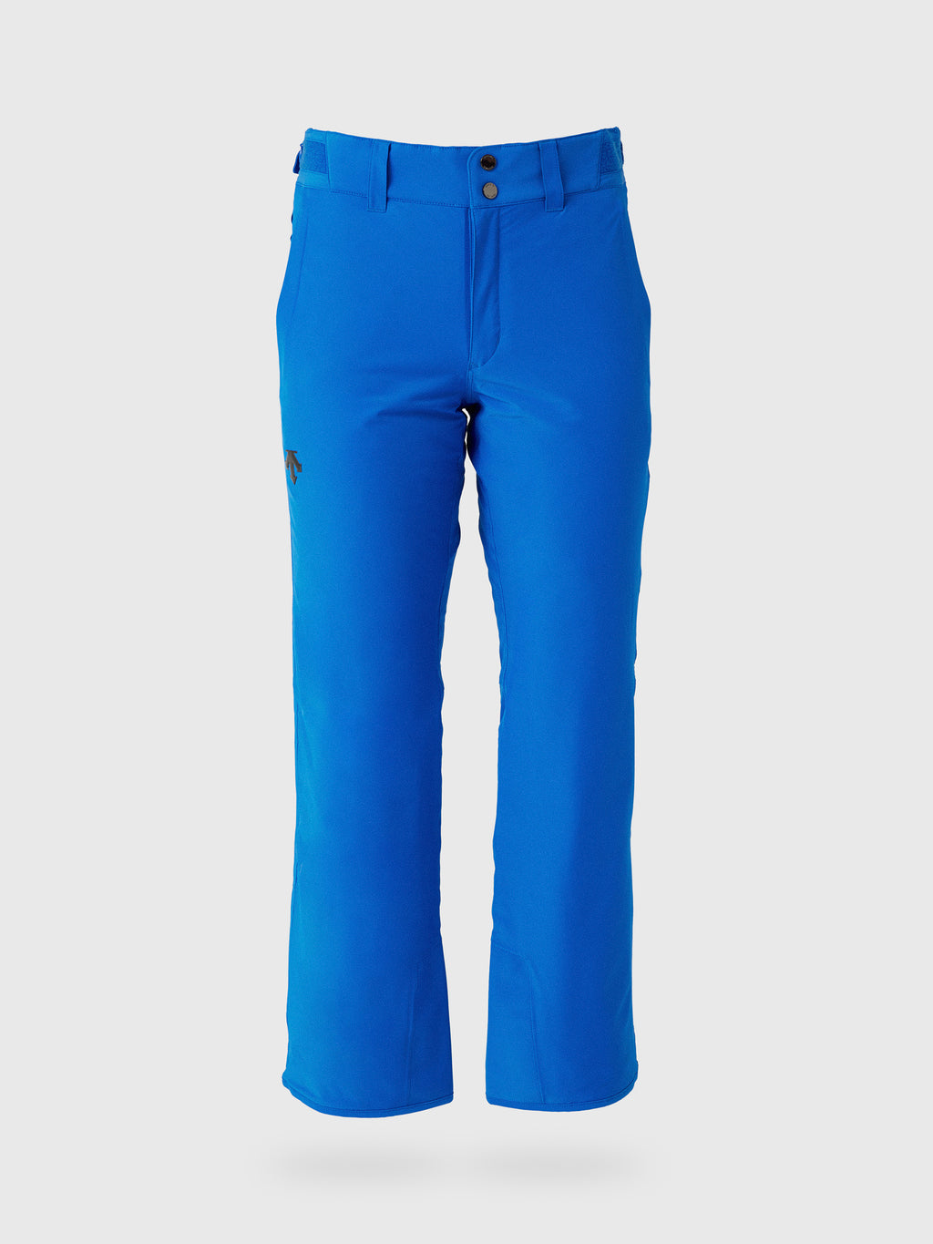 Descente Men's Smooth Insulated Pant - Saint Bernard