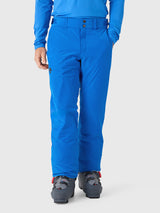 Descente Men's Smooth Insulated Pant