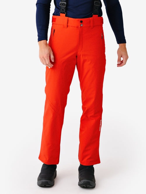 Descente Men's Swiss Ski Pant