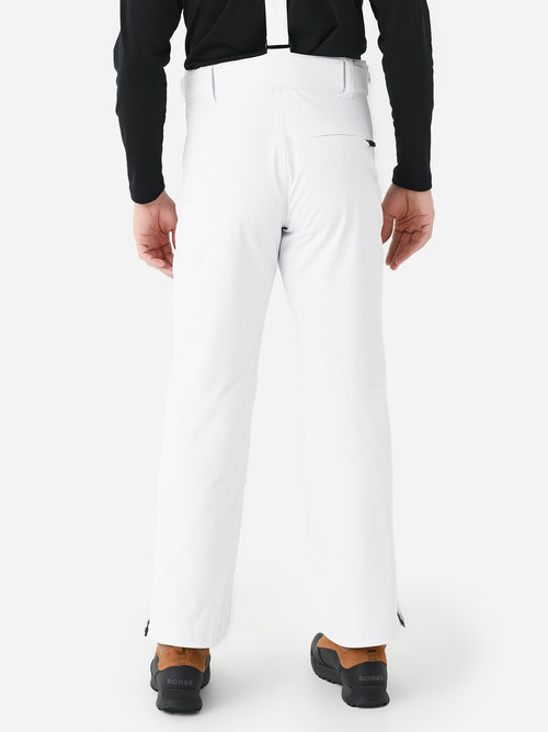 Descente Men's Swiss Ski Pant