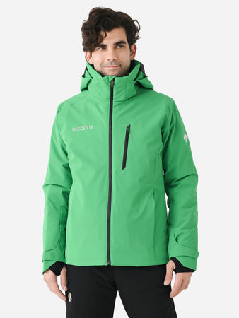 DWMWGK28xBOGxPrimary_112490251