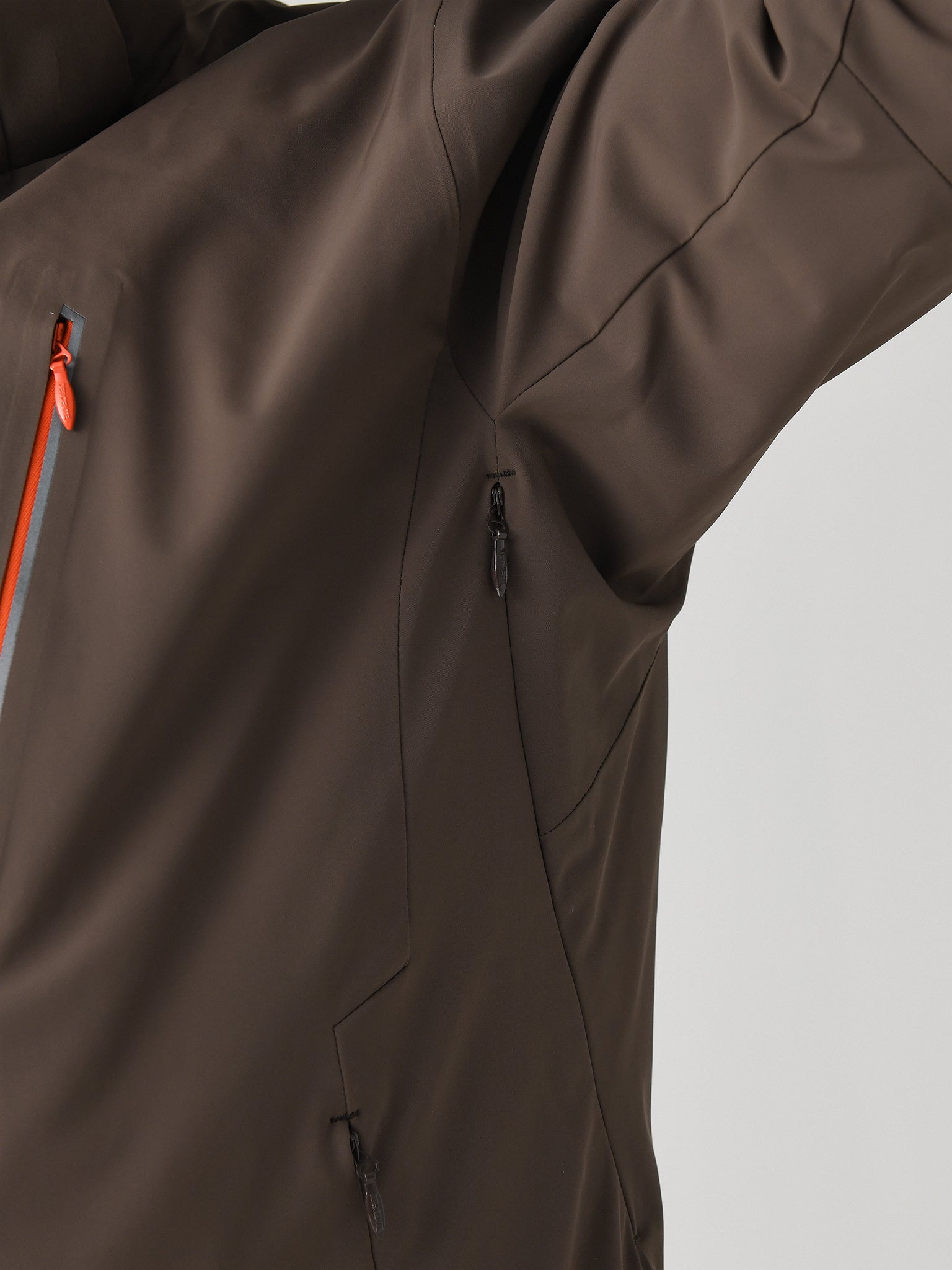 Descente Men's Challenger Insulated Jacket | $950.00 | Saint Bernard