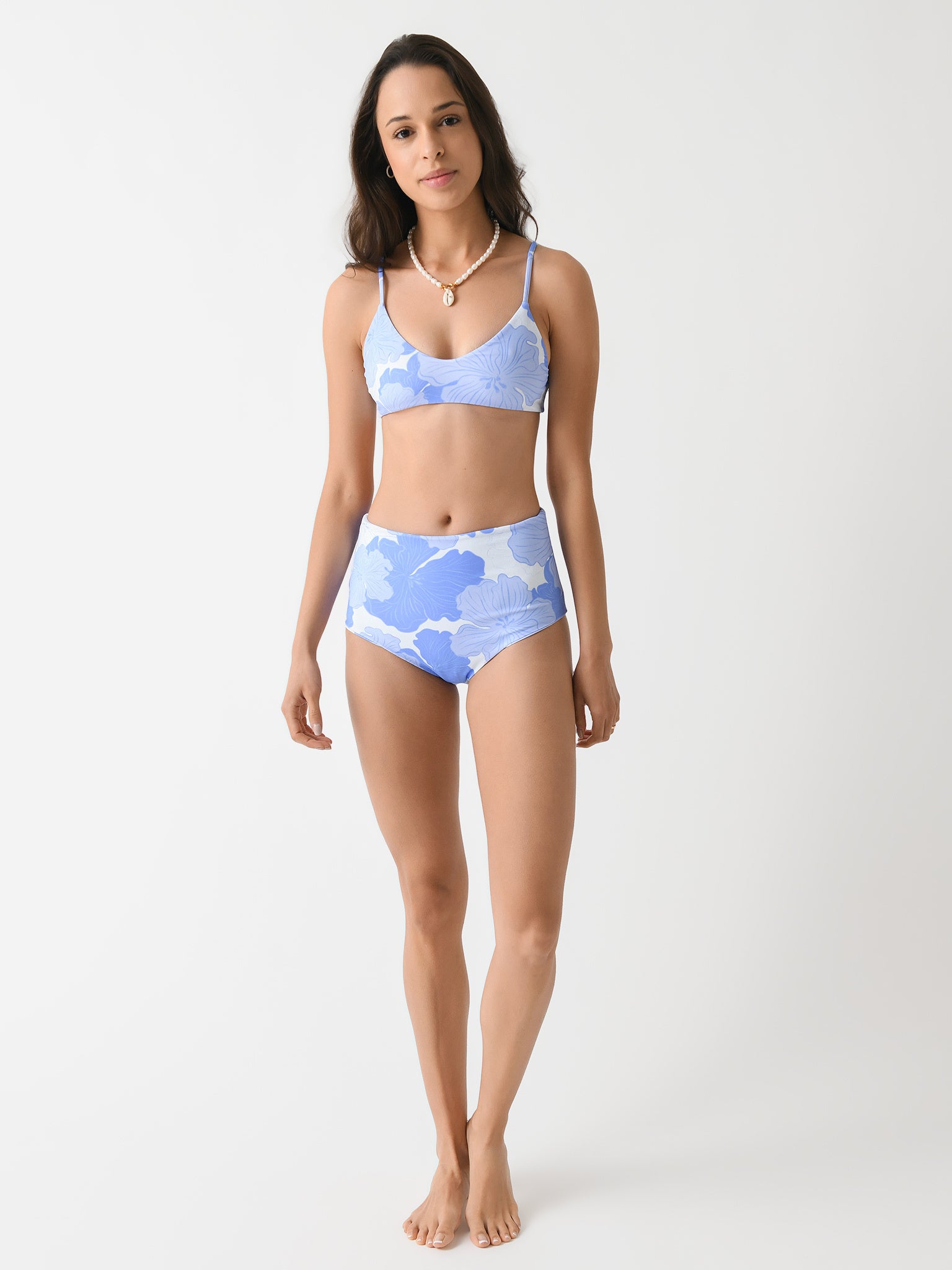 DakotaBFxBLUEFLORAL-alt1