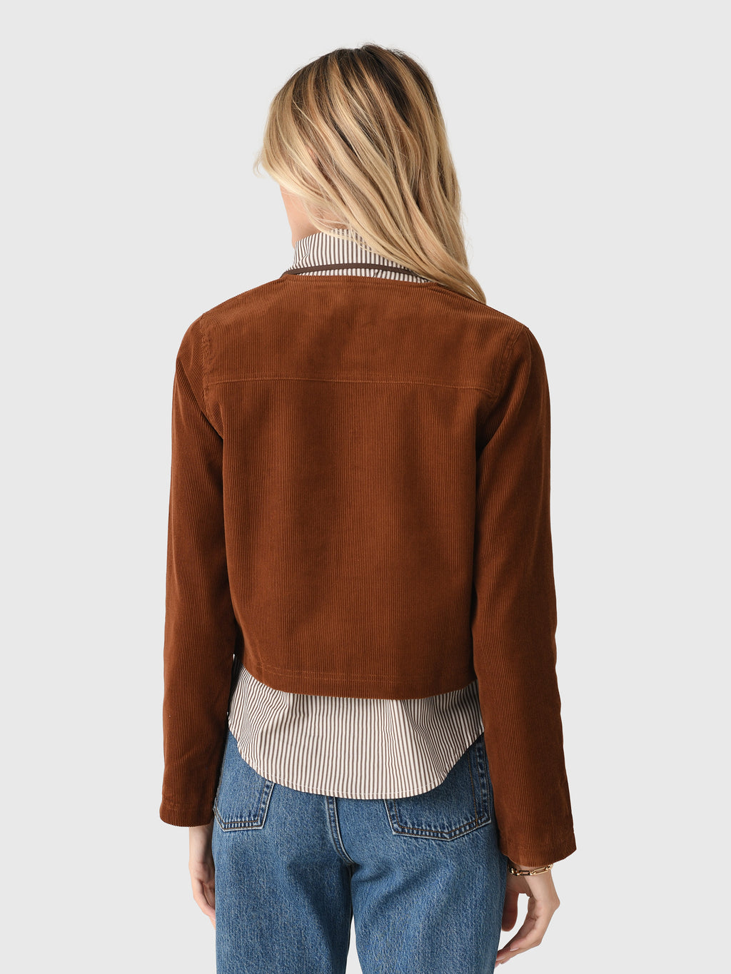 Dean JacketxCORDUROY-alt3