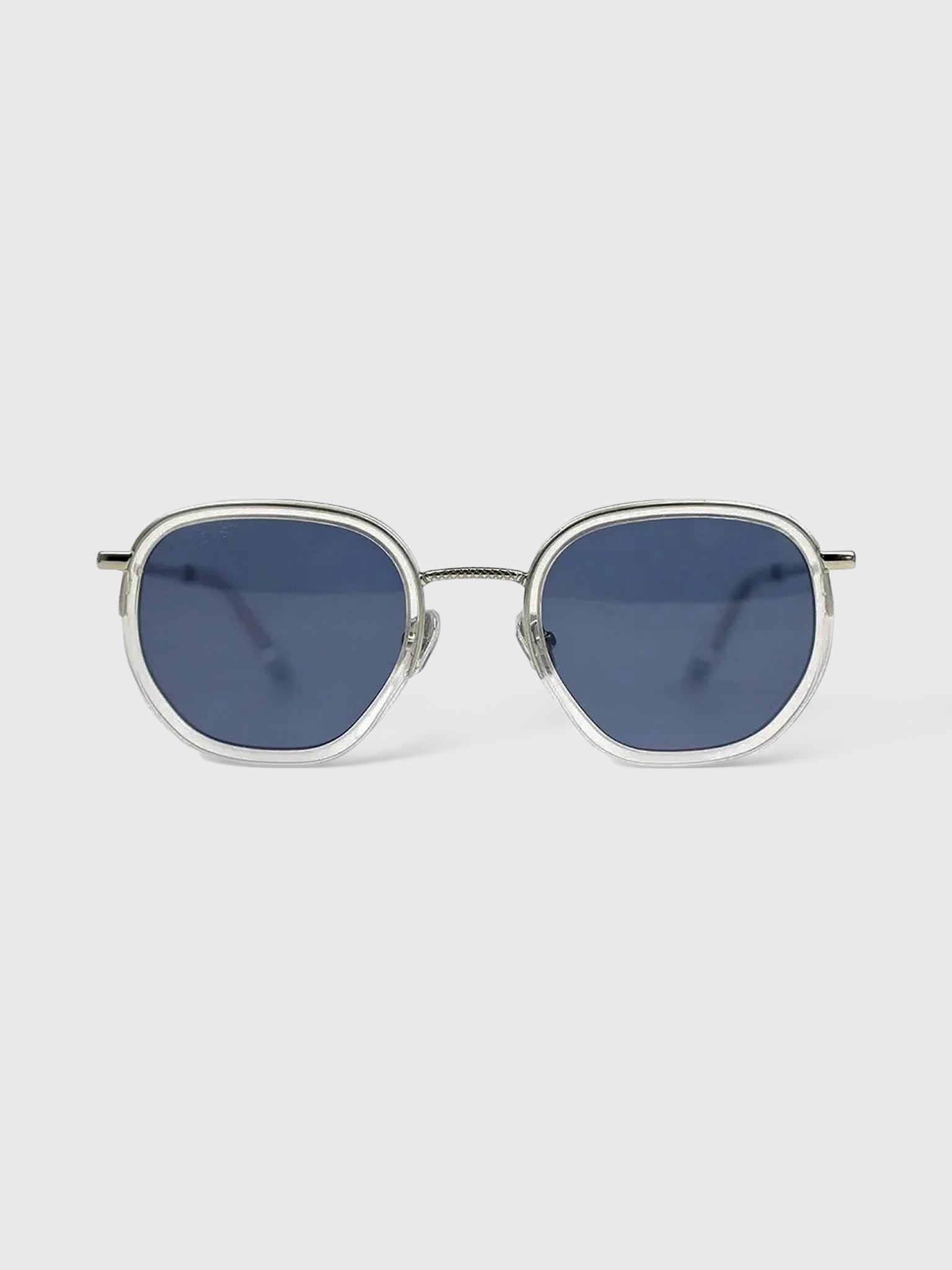 Out East Devon Sunglasses
