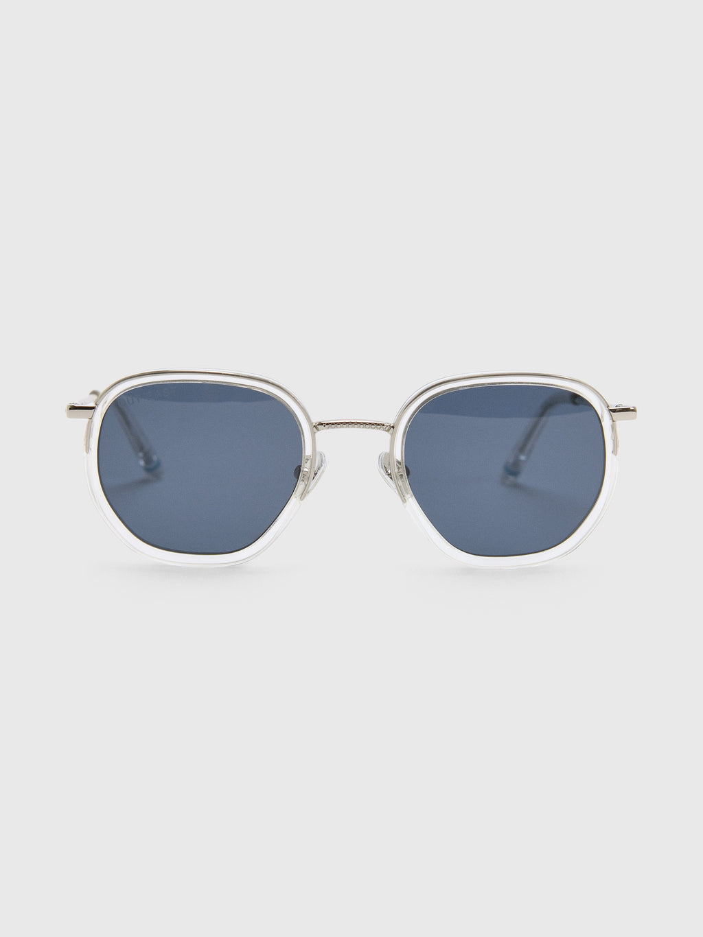 Out East Devon Sunglasses - Saint Bernard