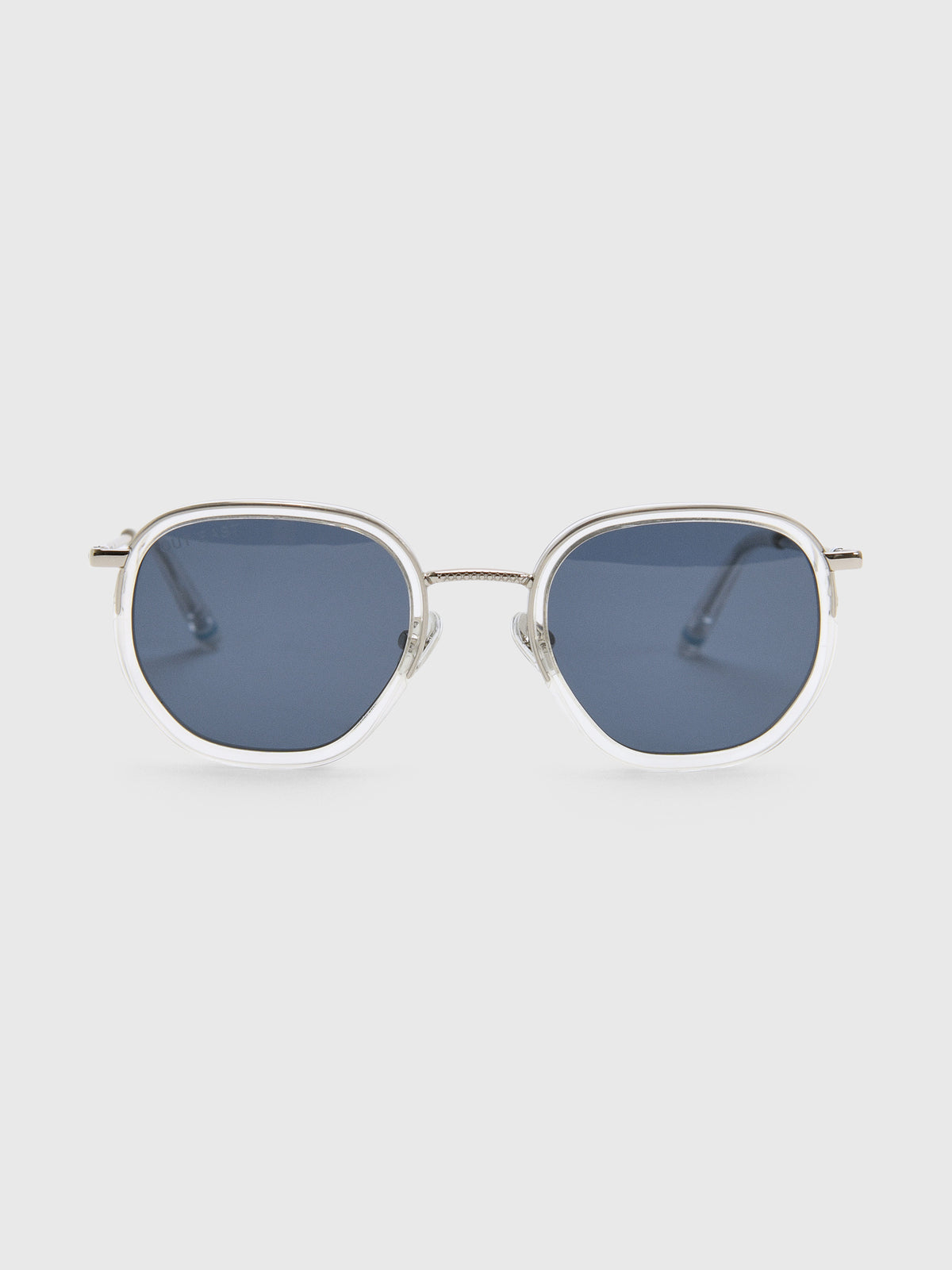 Out East Devon Sunglasses - Saint Bernard