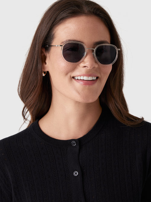 Out East Devon Sunglasses