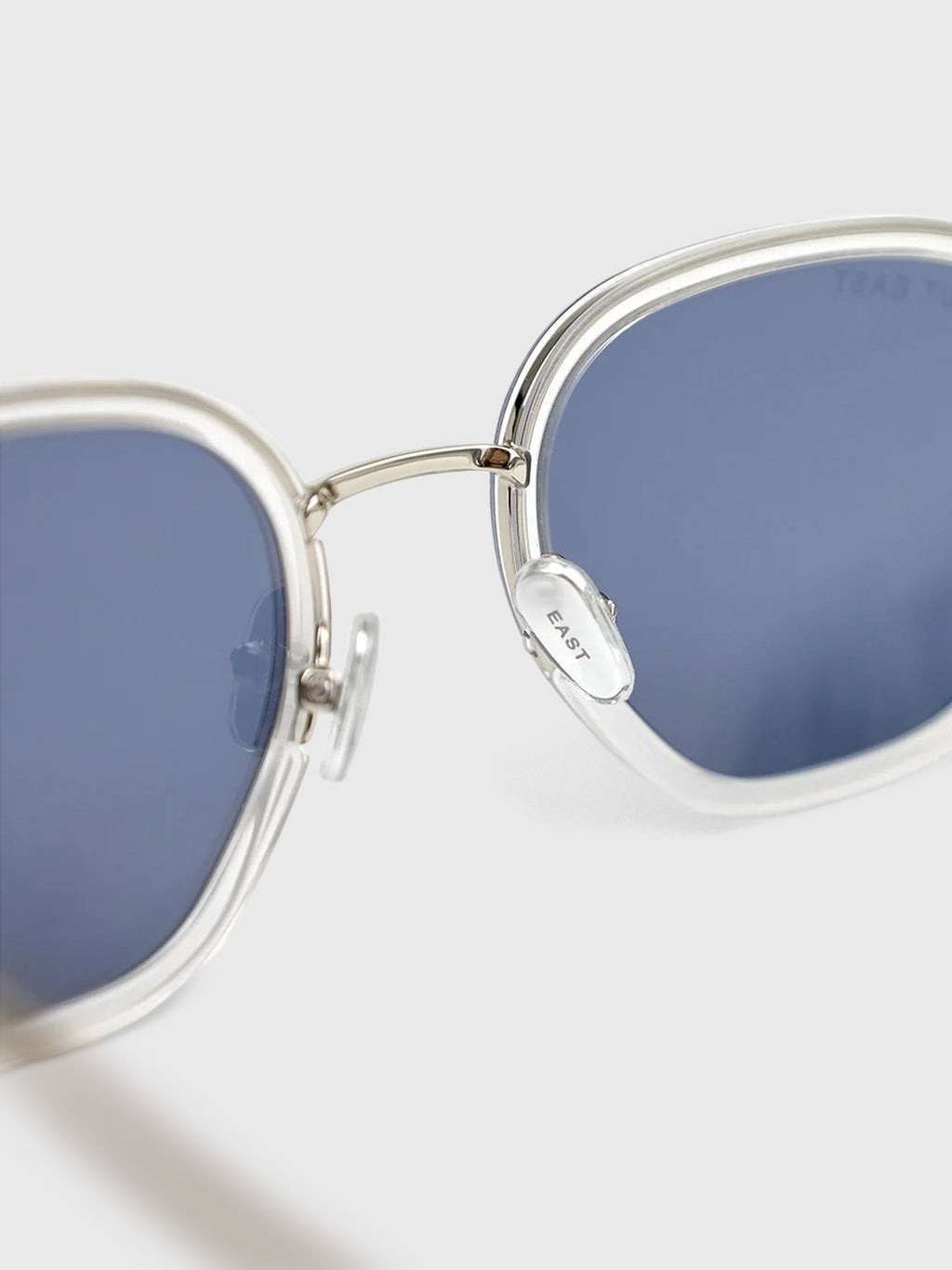 Out East Devon Sunglasses