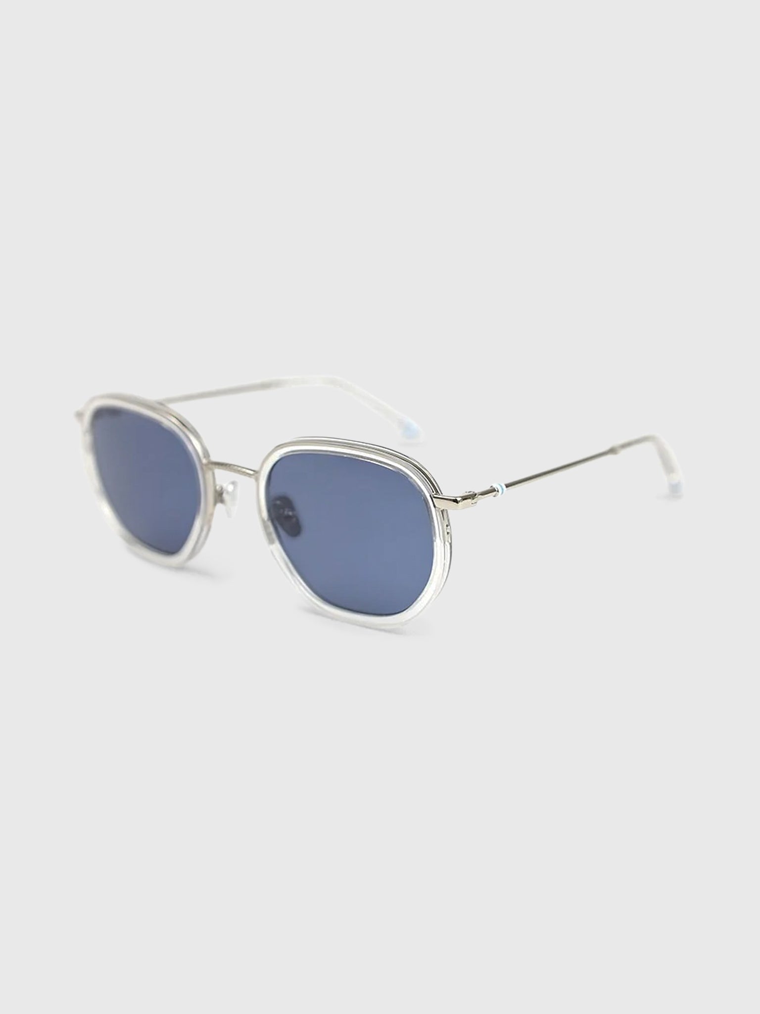 Out East Devon Sunglasses