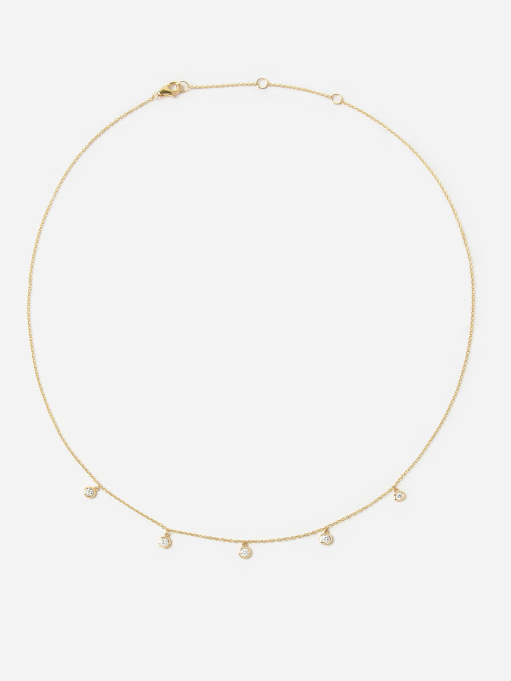 DiamondConfettiNecklacexGOLD-alt1
