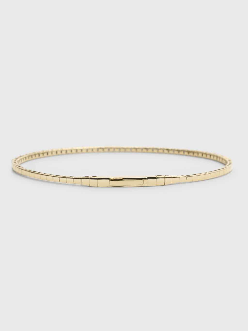 Diamond Flex CuffxGOLD-alt2