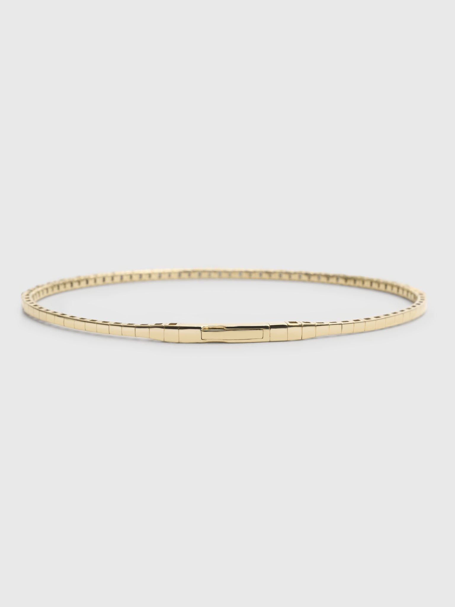Diamond Flex CuffxGOLD-alt2