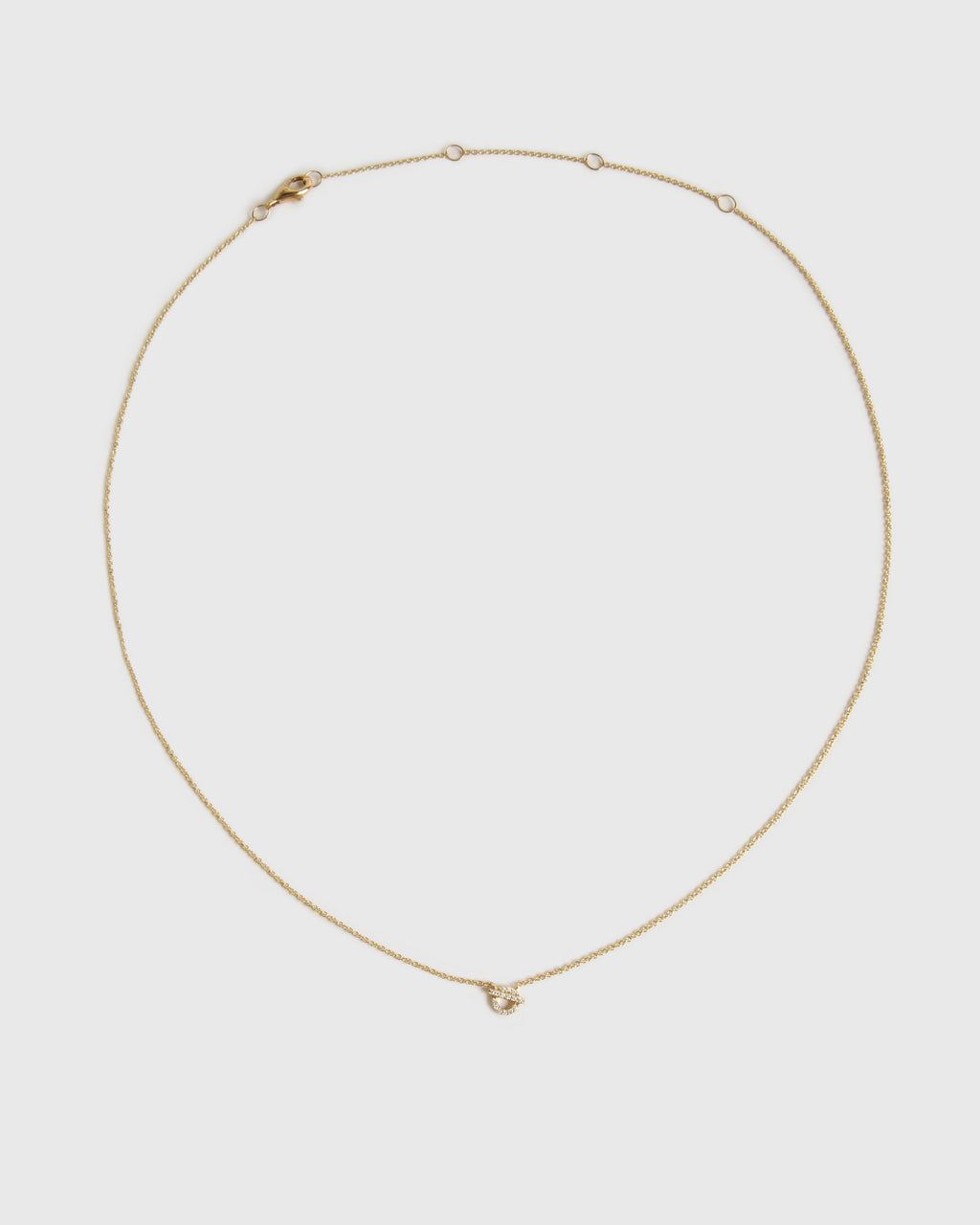Diamond Toggle NecklacexNA-alt2