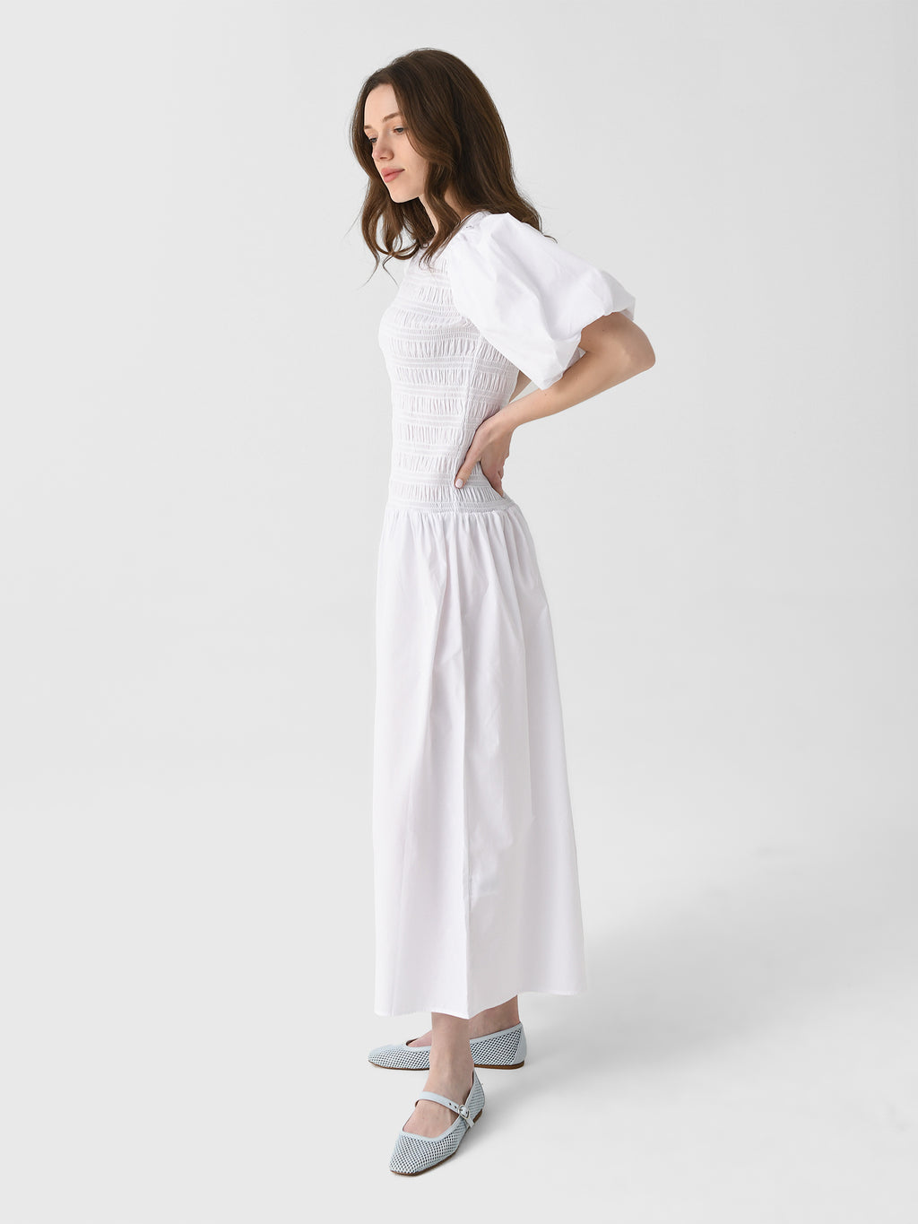 Diana DressxWHITE-alt1