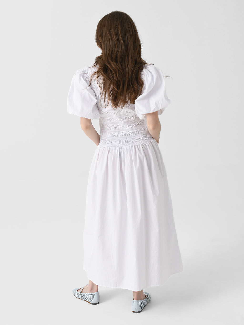 Diana DressxWHITE-alt2